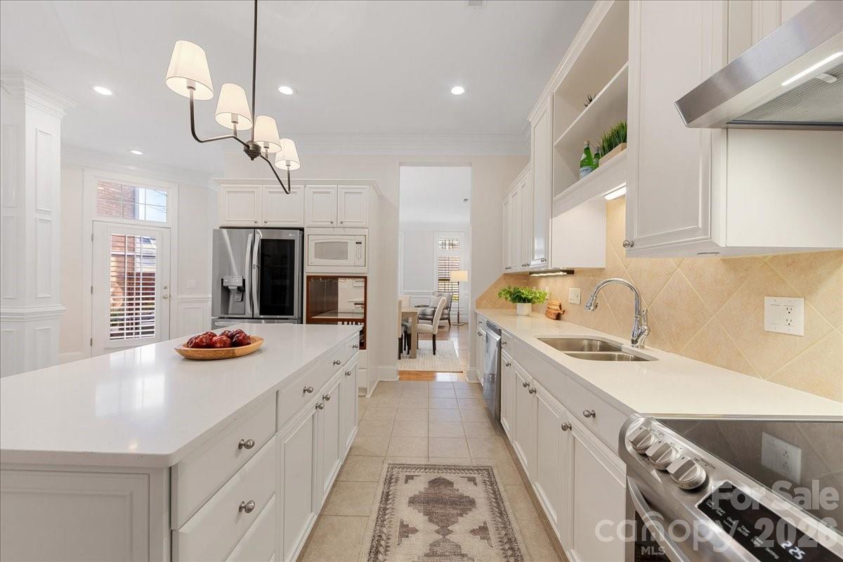 4431 Mottisfont Abbey Lane