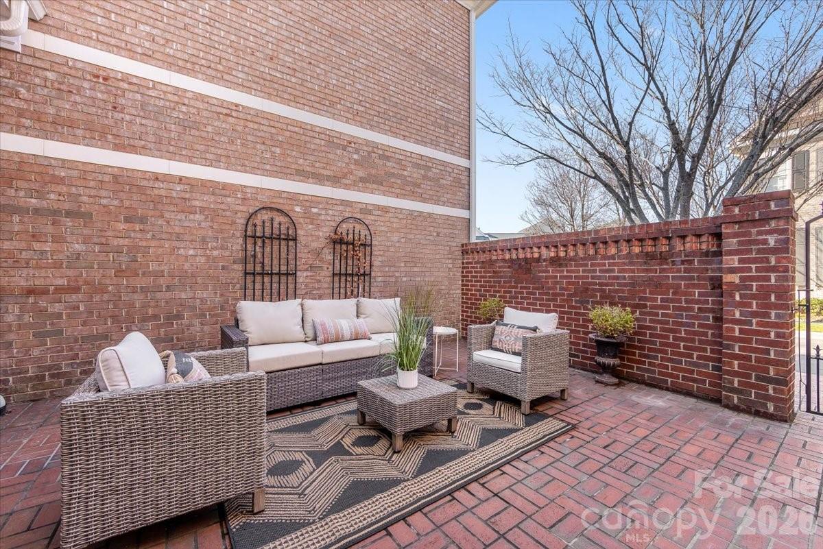 4431 Mottisfont Abbey Lane