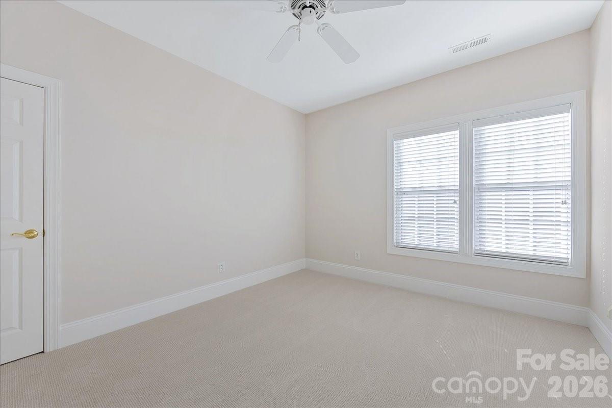 4431 Mottisfont Abbey Lane