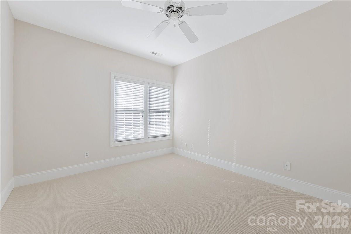 4431 Mottisfont Abbey Lane