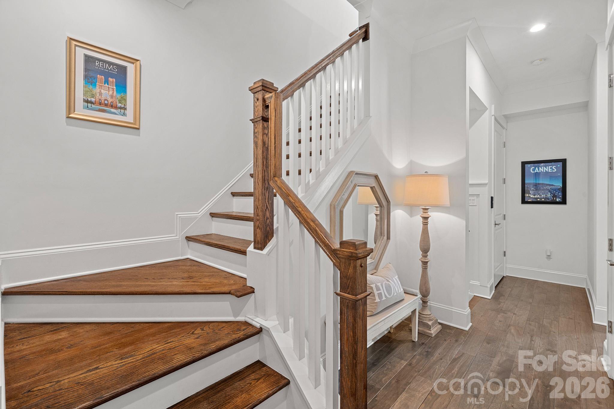 744 Amalfi Drive