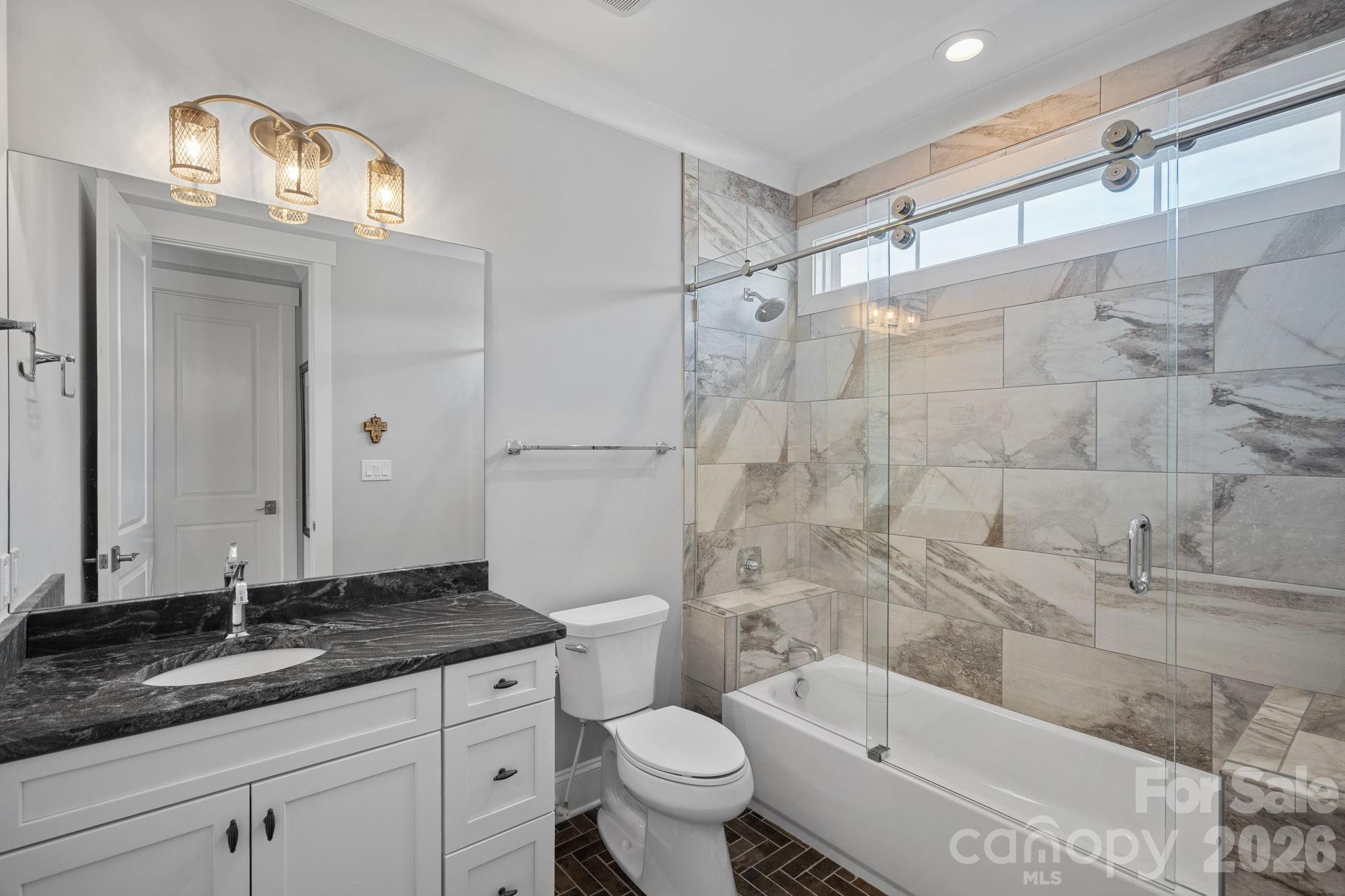 744 Amalfi Drive