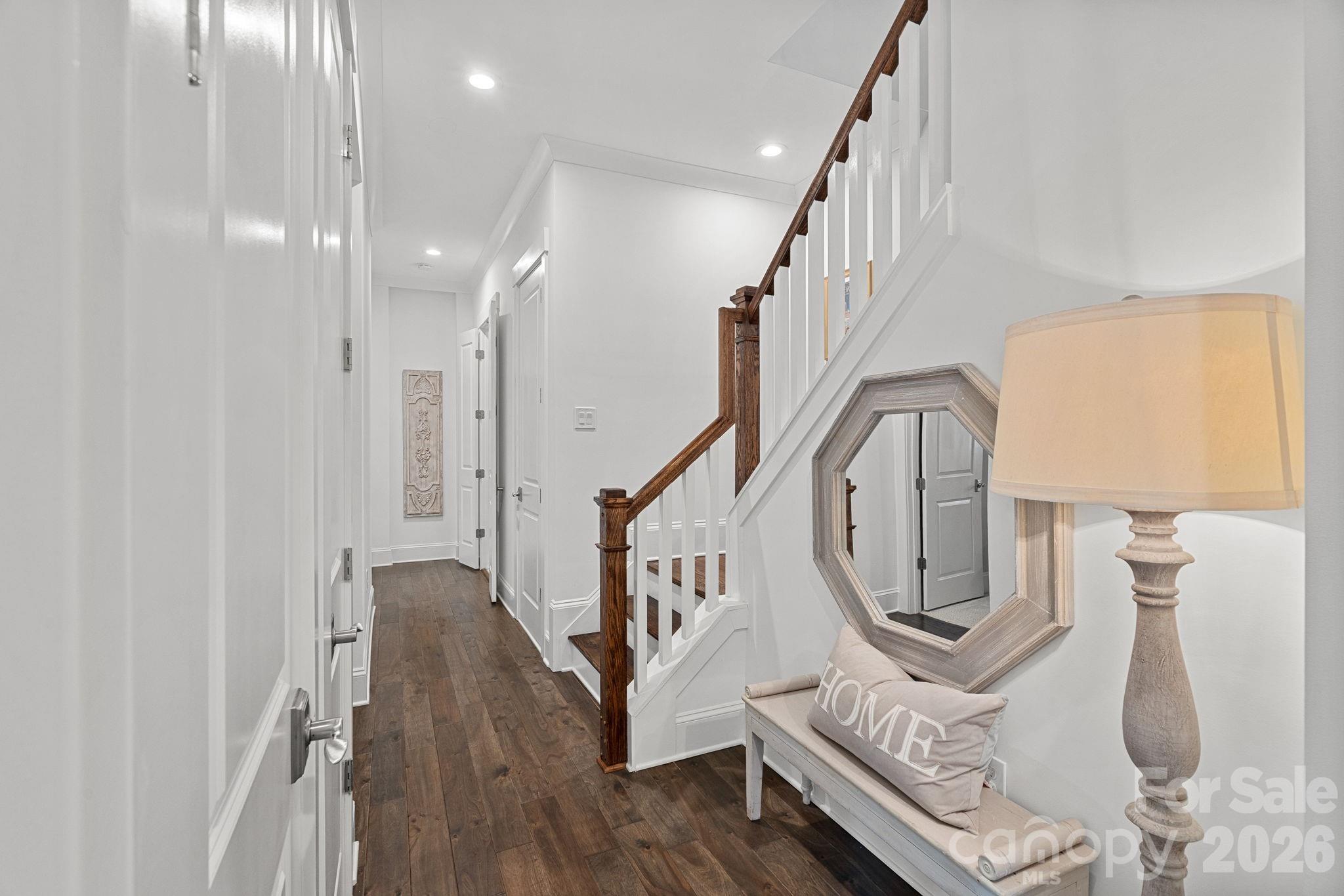 744 Amalfi Drive