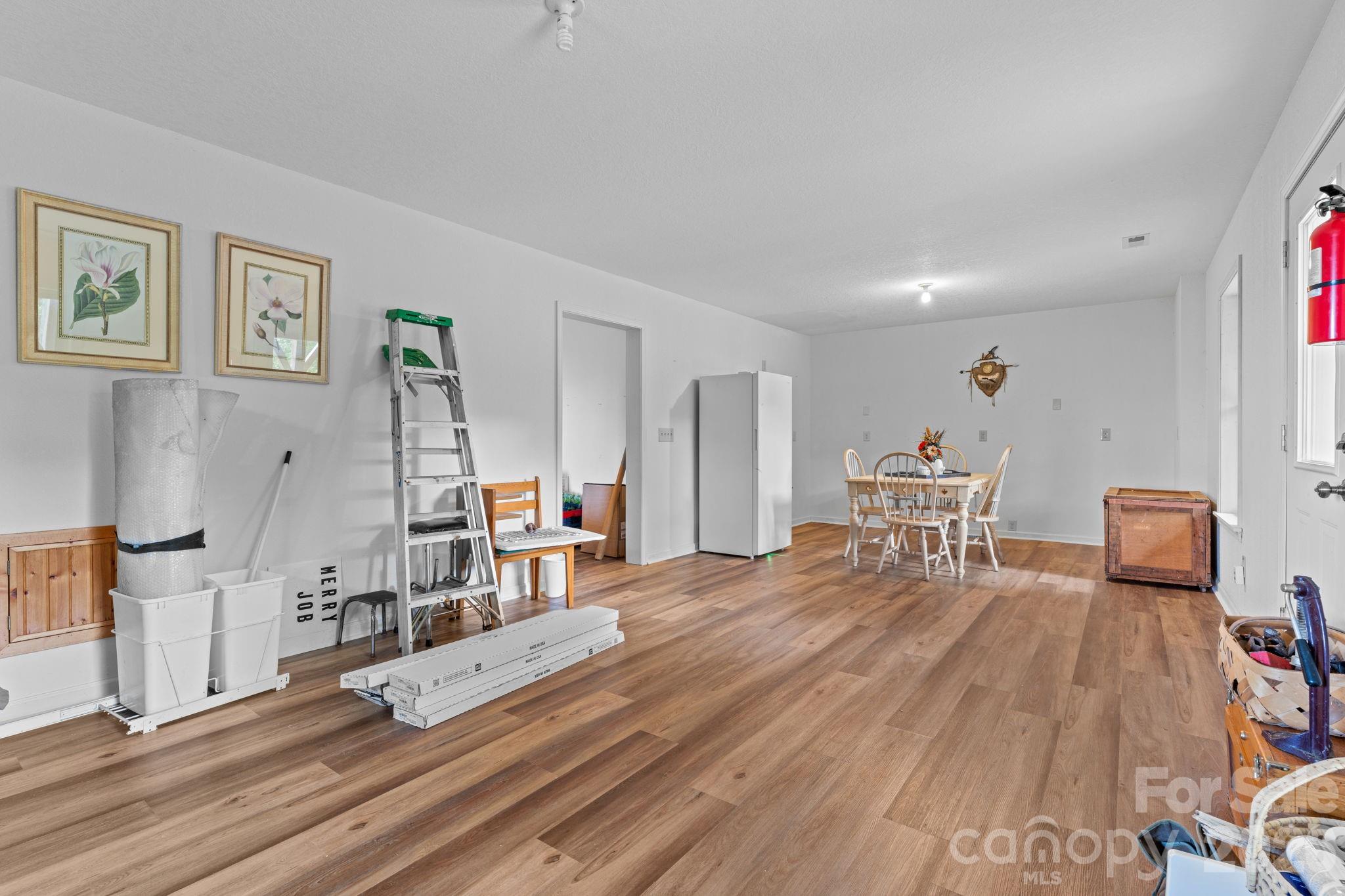 1268 Coon Creek Road