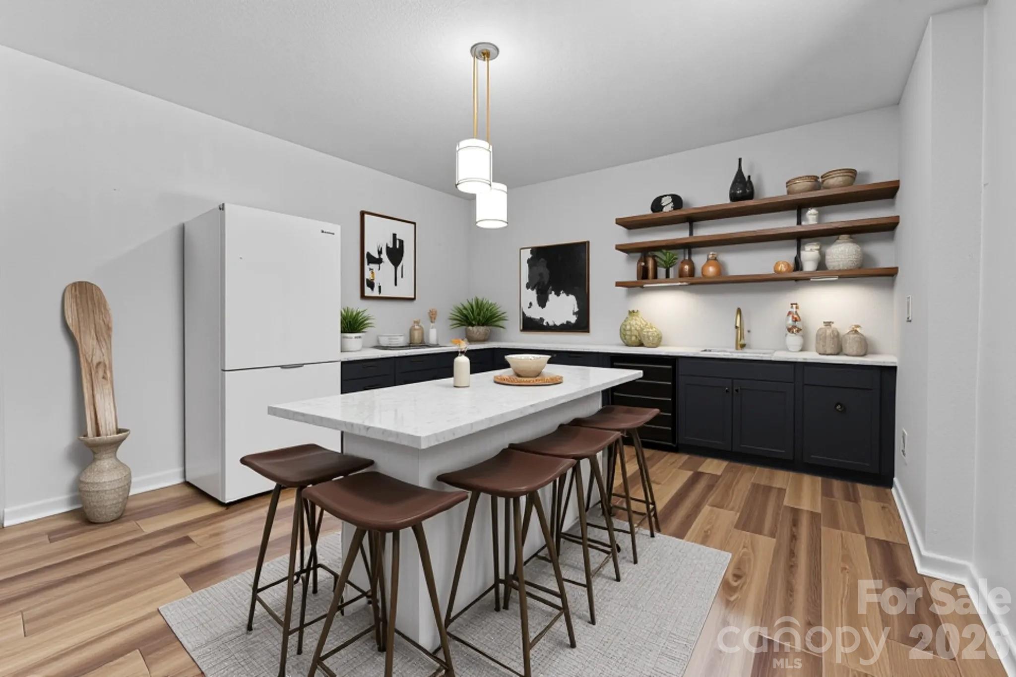 1268 Coon Creek Road