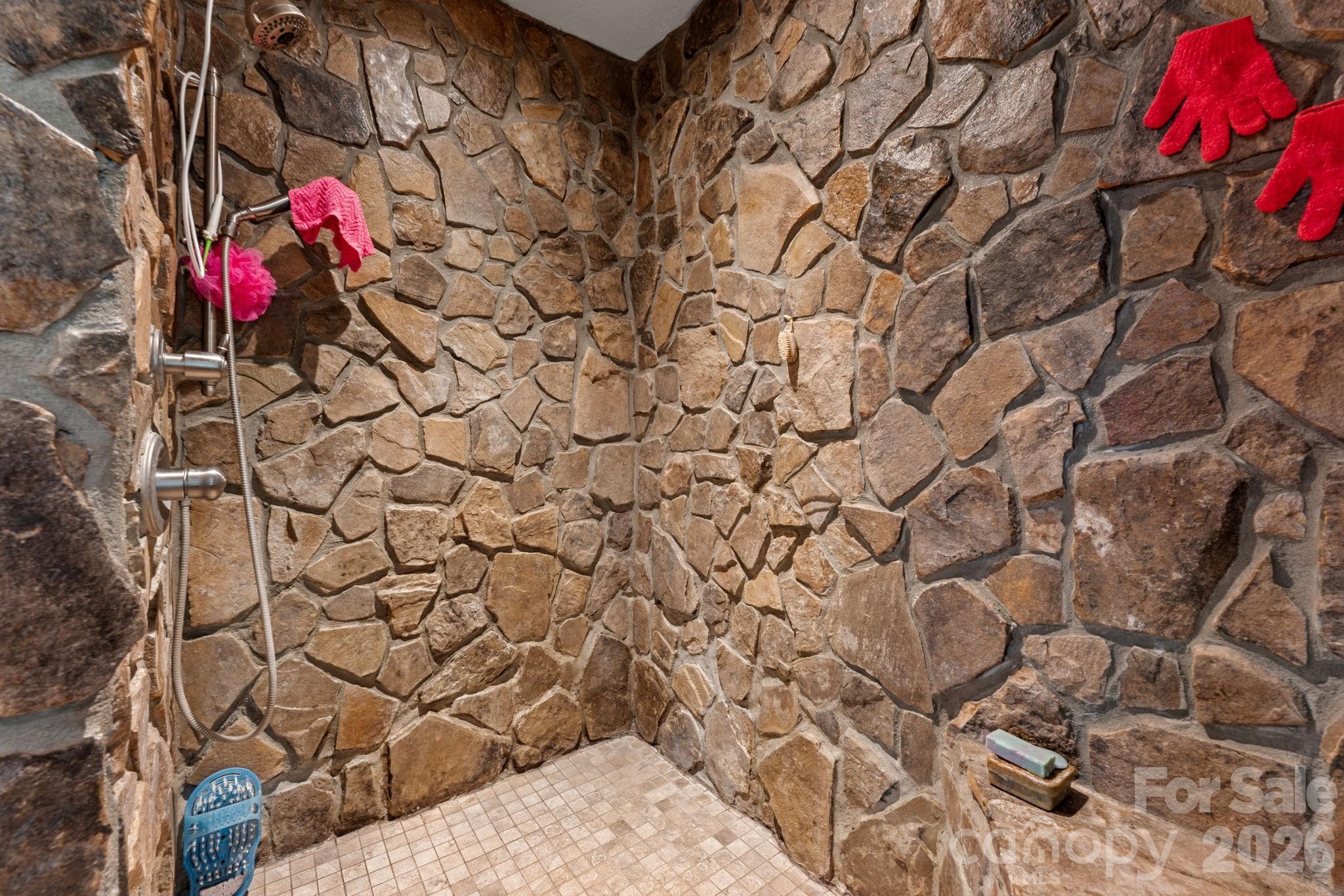 1268 Coon Creek Road