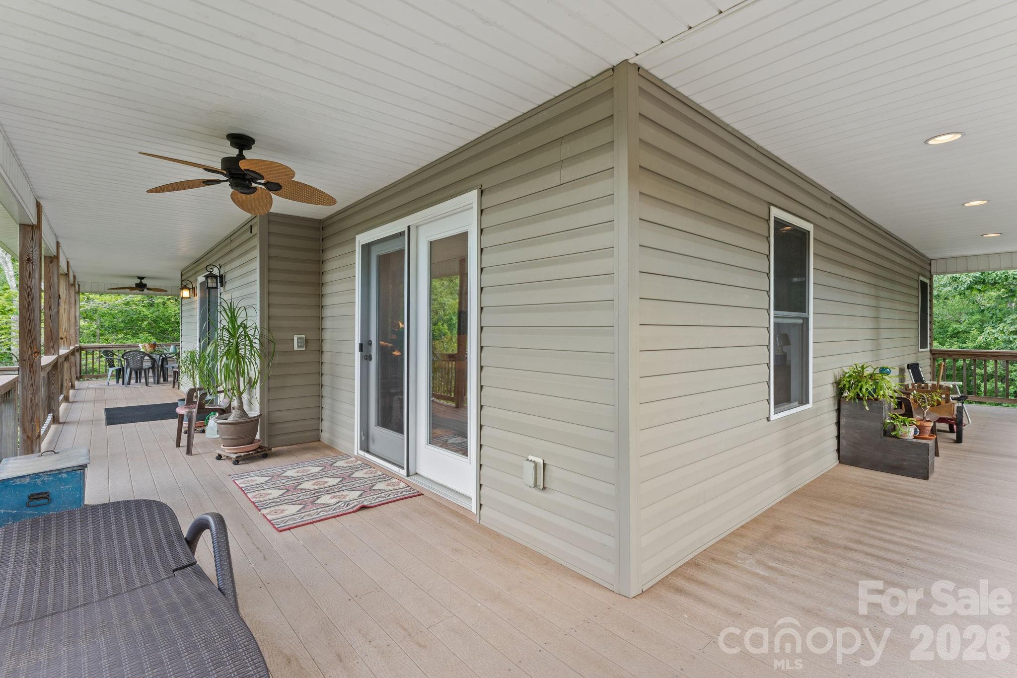 1268 Coon Creek Road