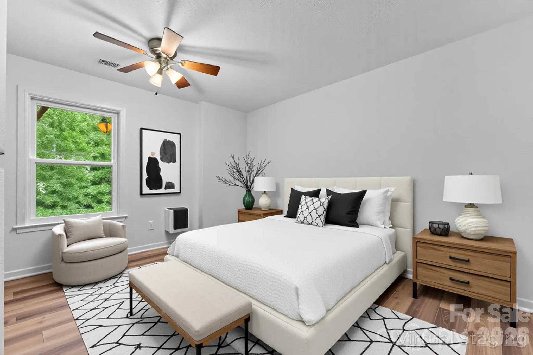 1268 Coon Creek Road