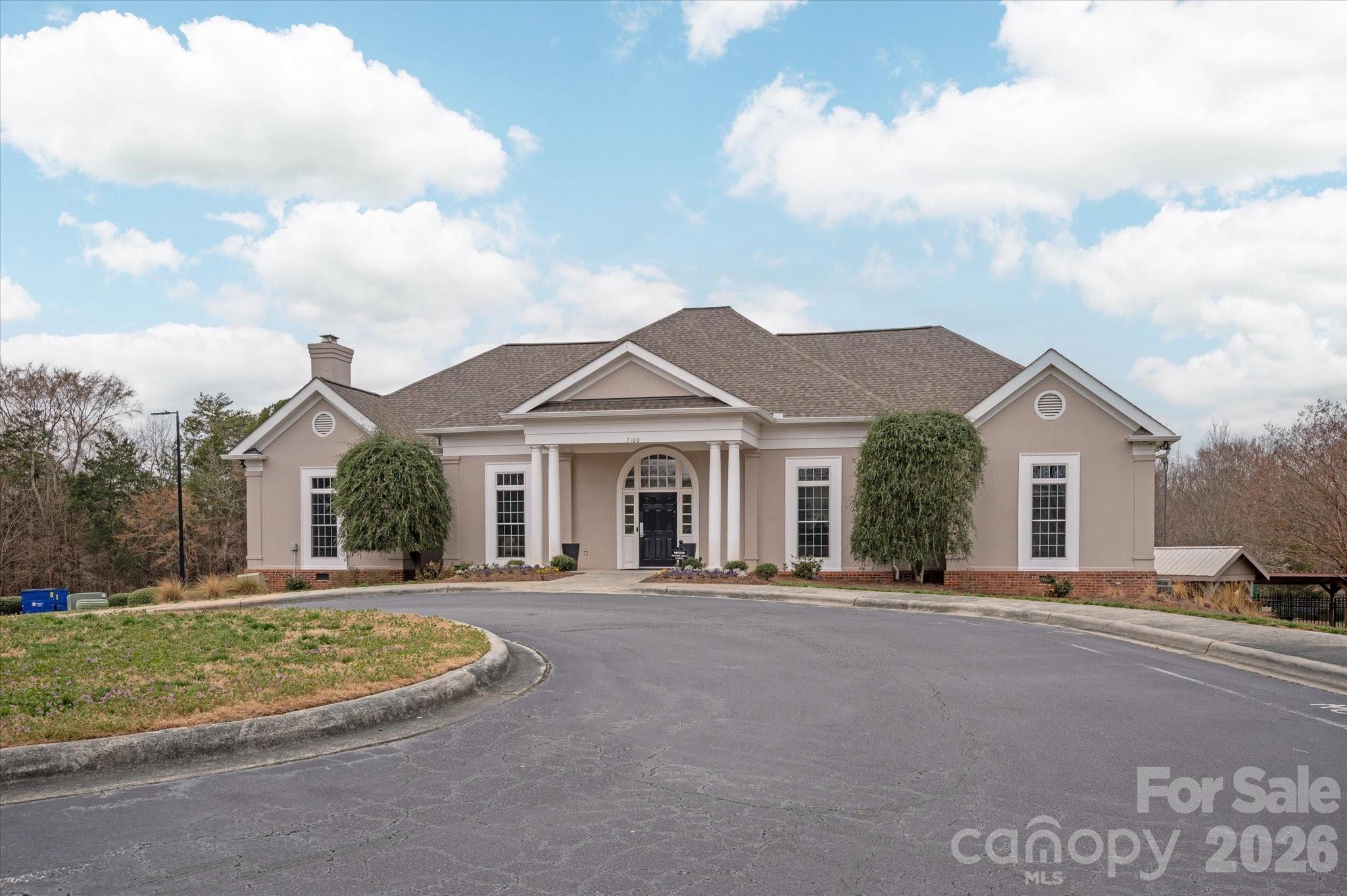 815 Celbridge Court