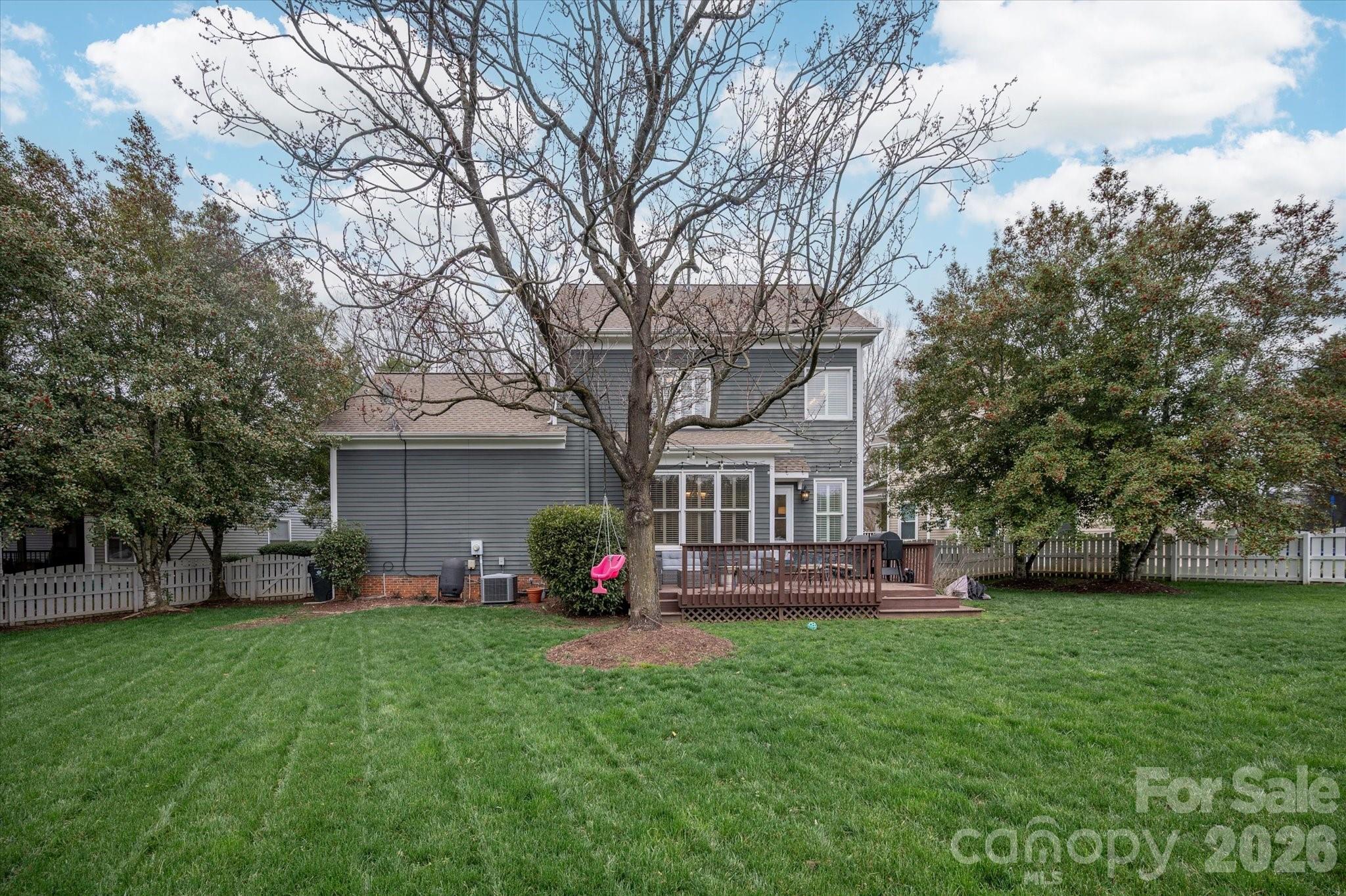 815 Celbridge Court