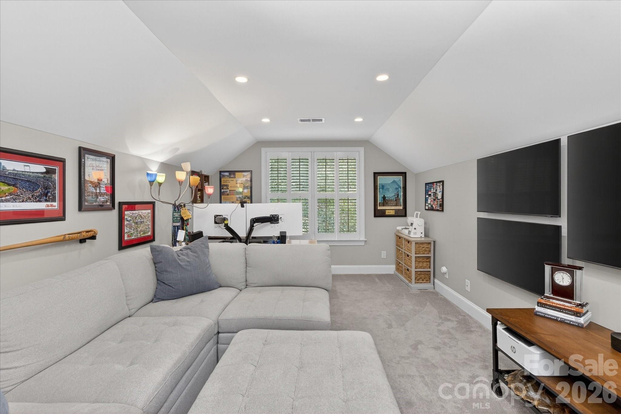 815 Celbridge Court