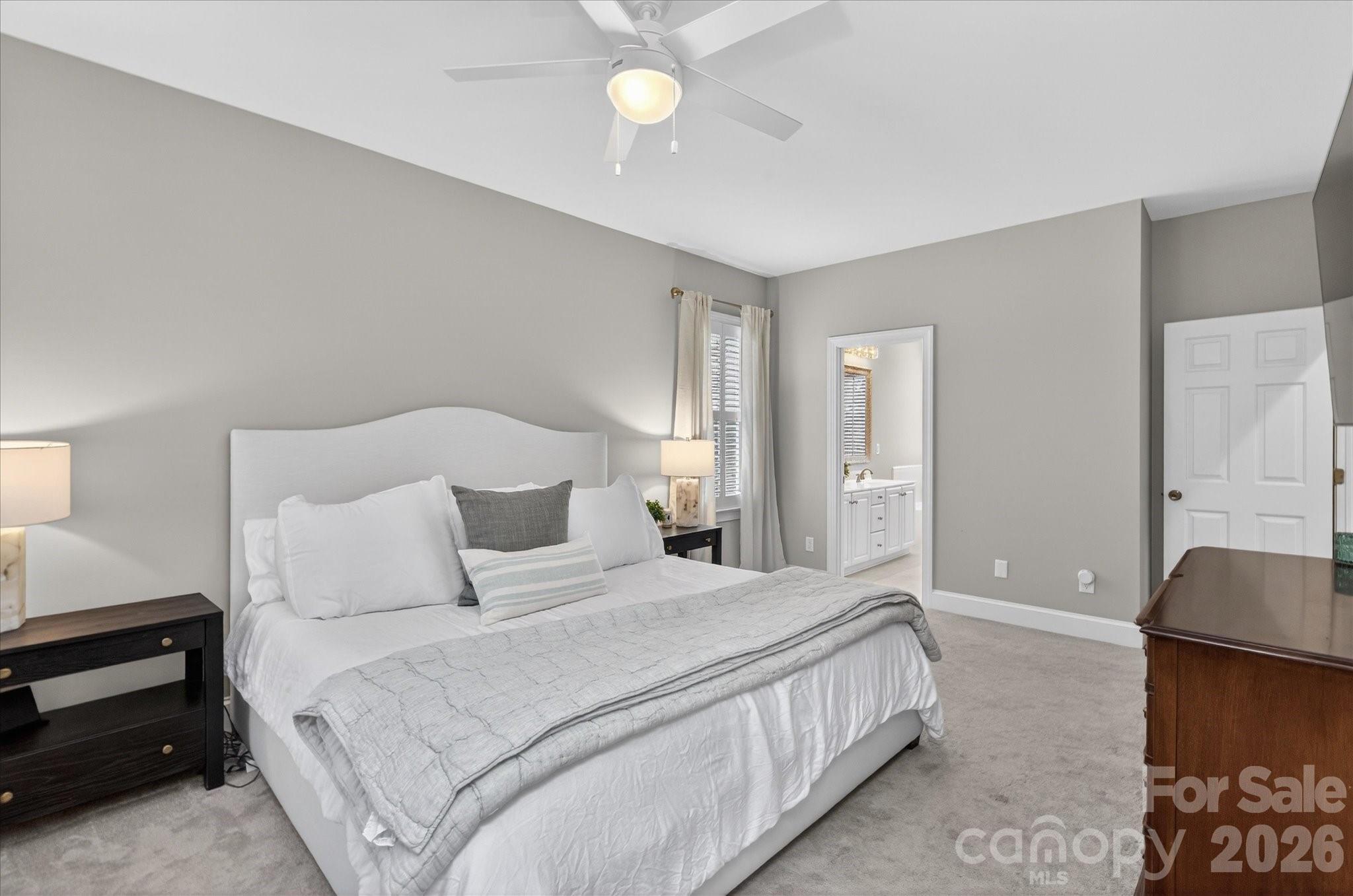 815 Celbridge Court