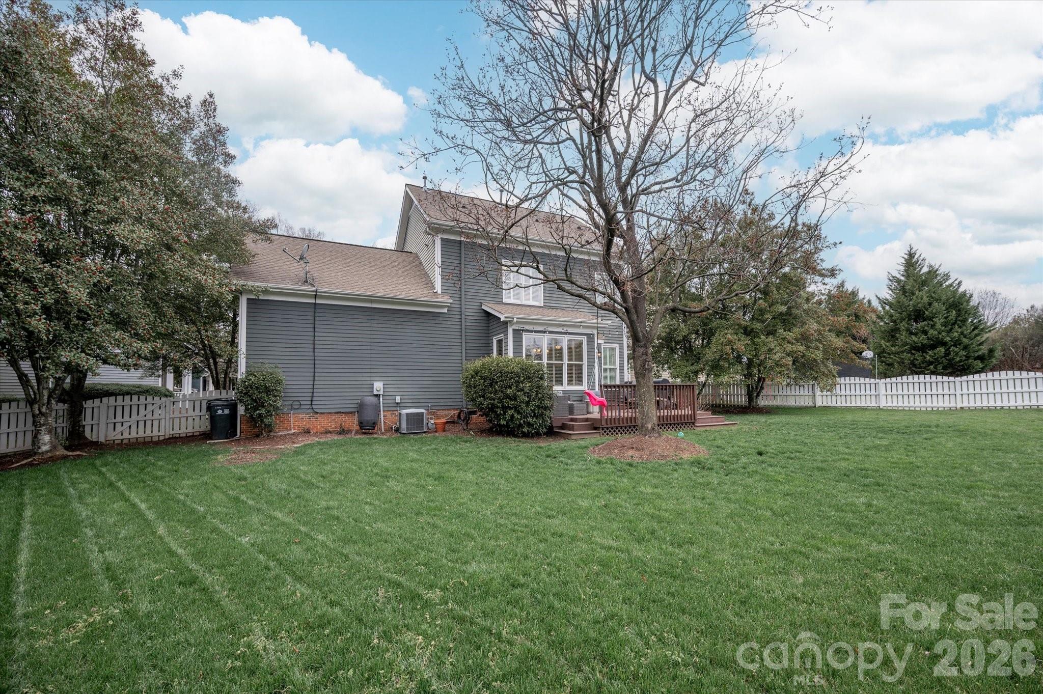 815 Celbridge Court