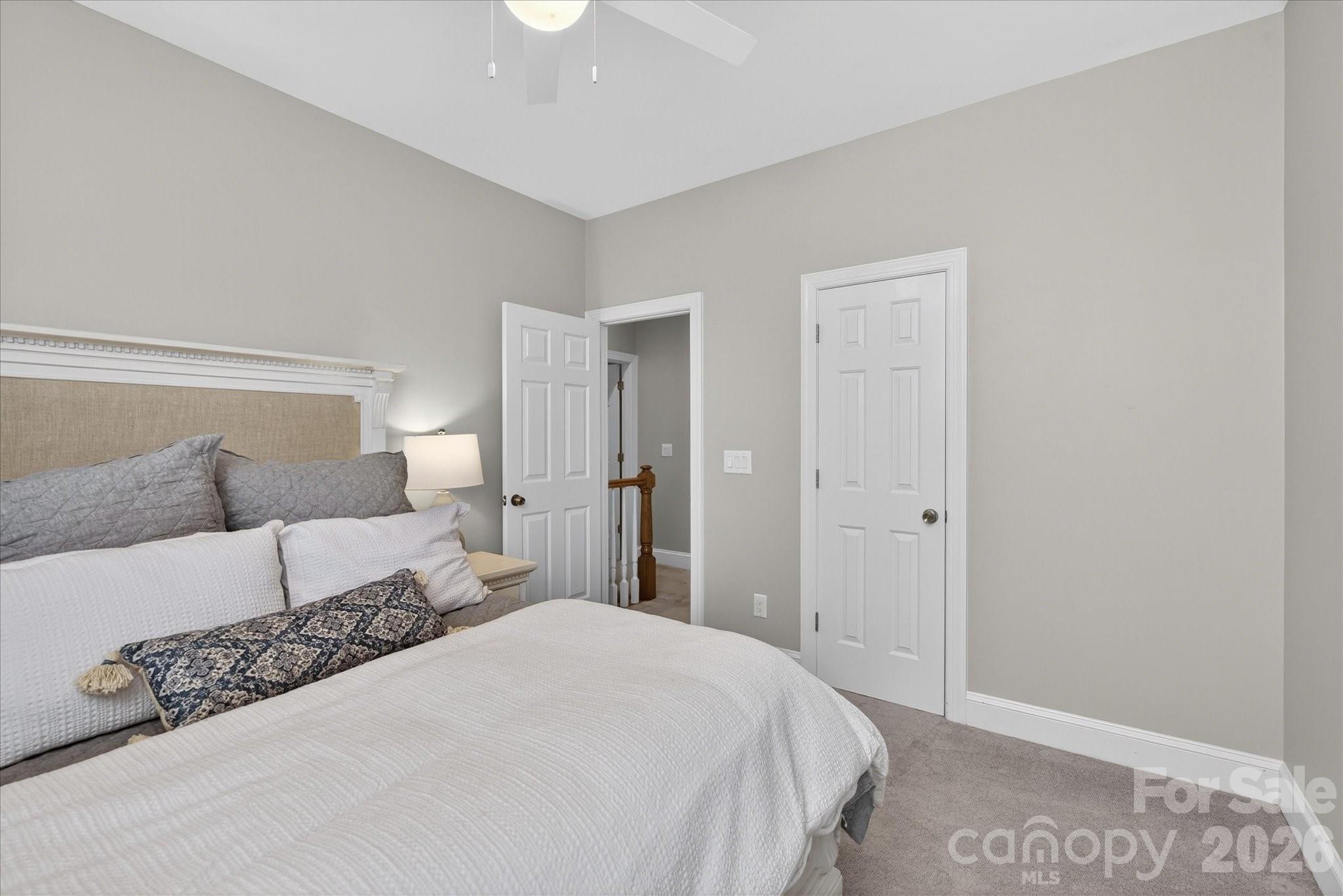 815 Celbridge Court