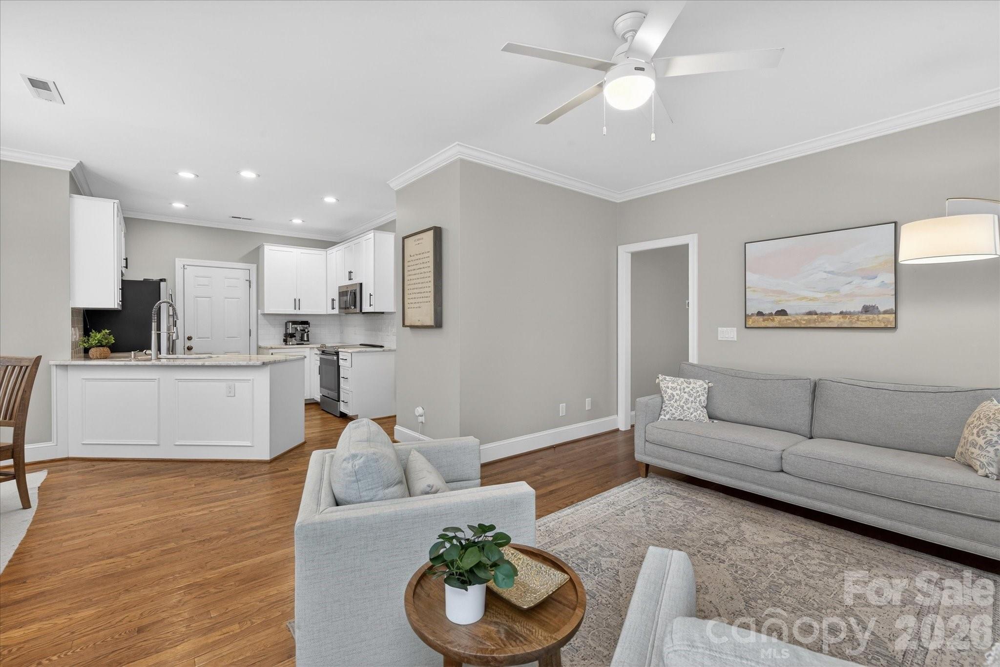 815 Celbridge Court