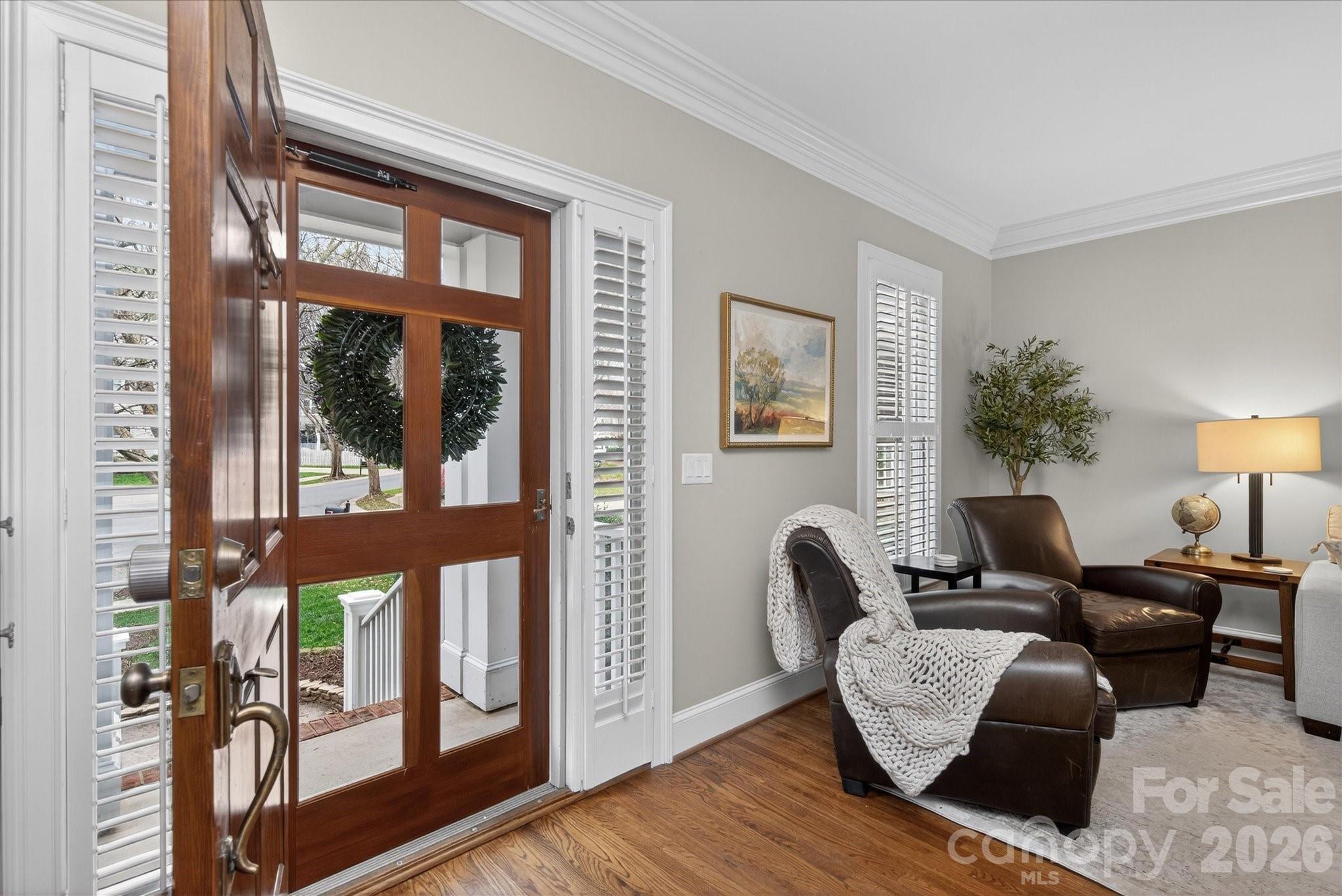 815 Celbridge Court