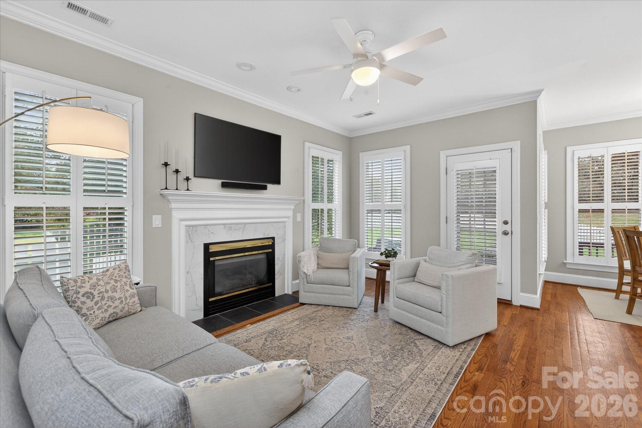815 Celbridge Court