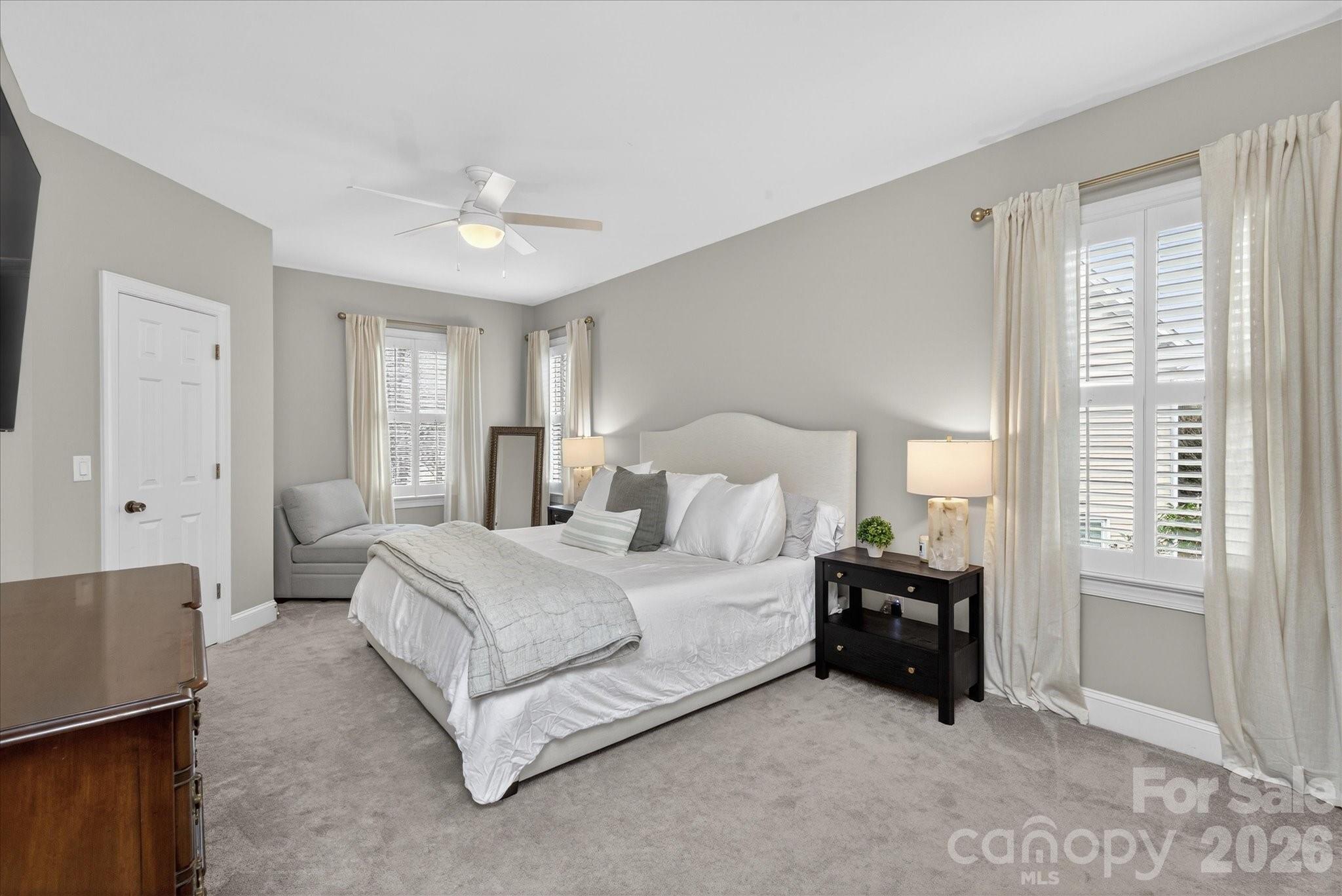 815 Celbridge Court
