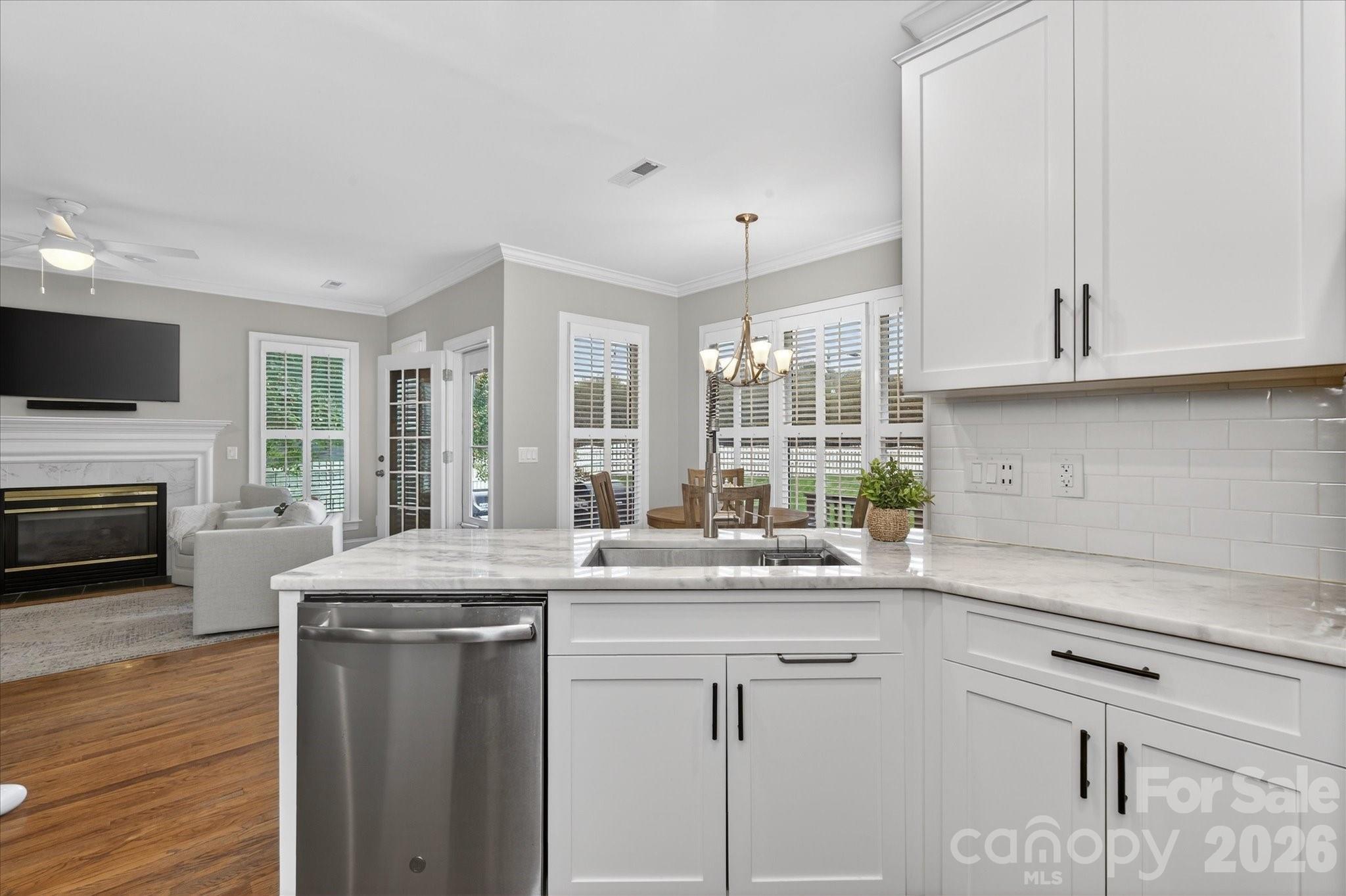815 Celbridge Court