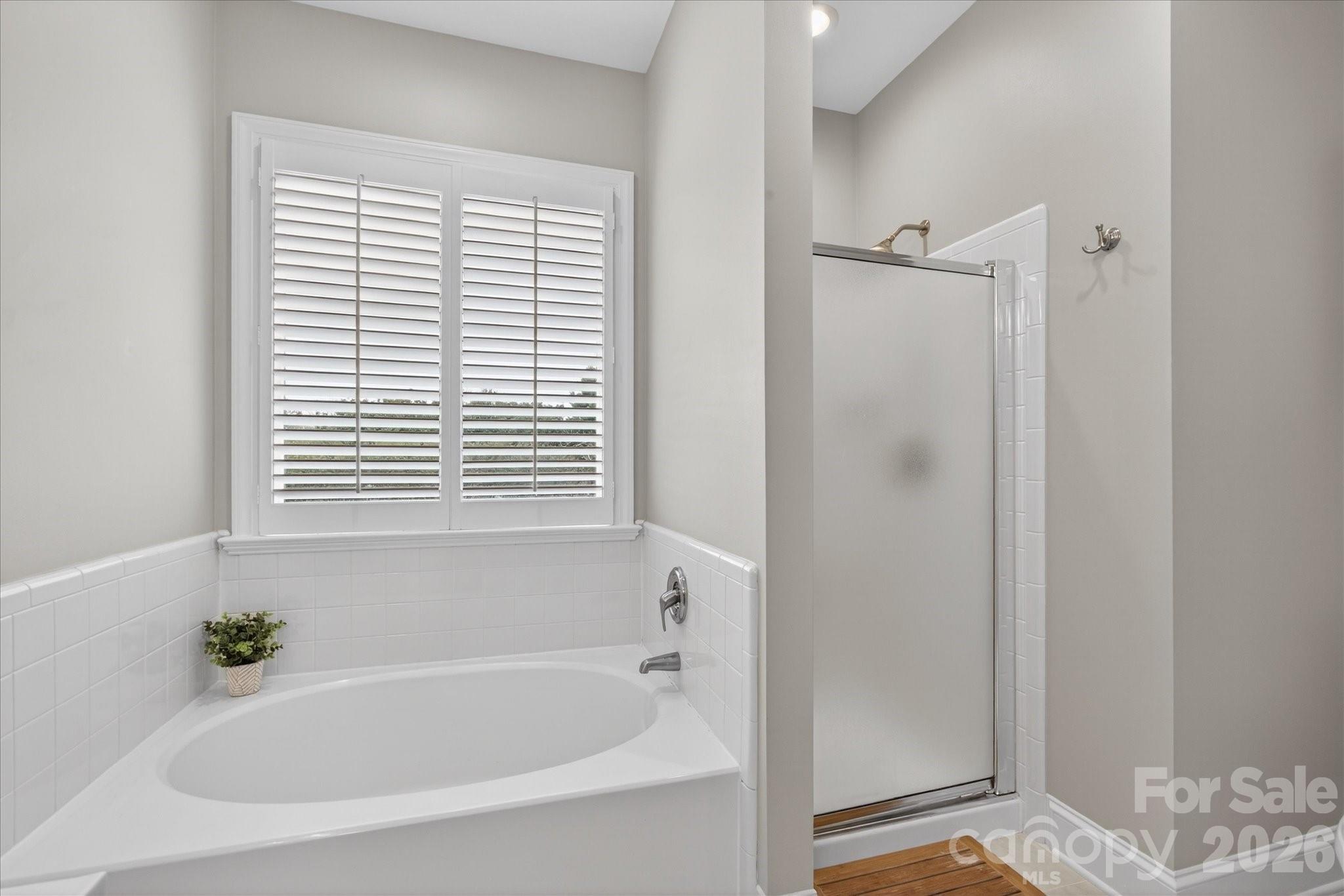 815 Celbridge Court