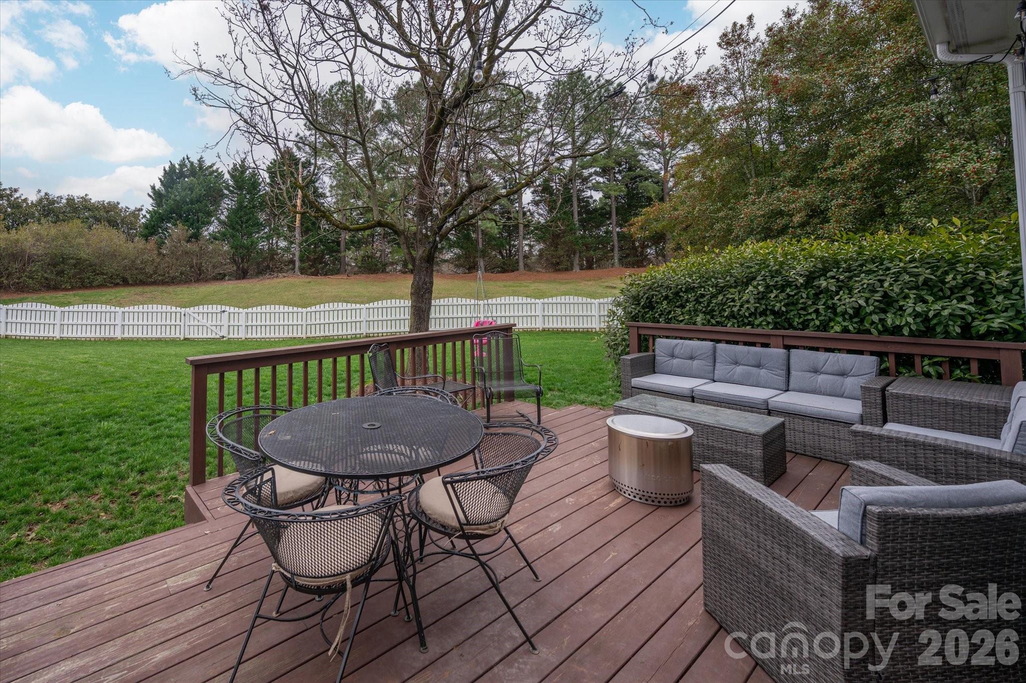 815 Celbridge Court
