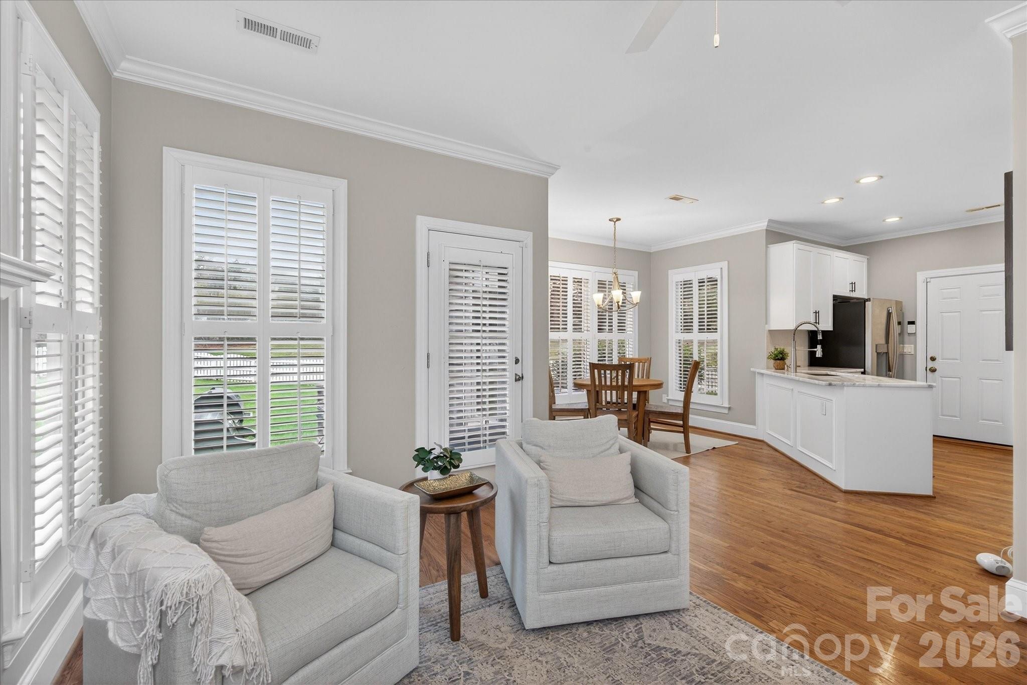 815 Celbridge Court