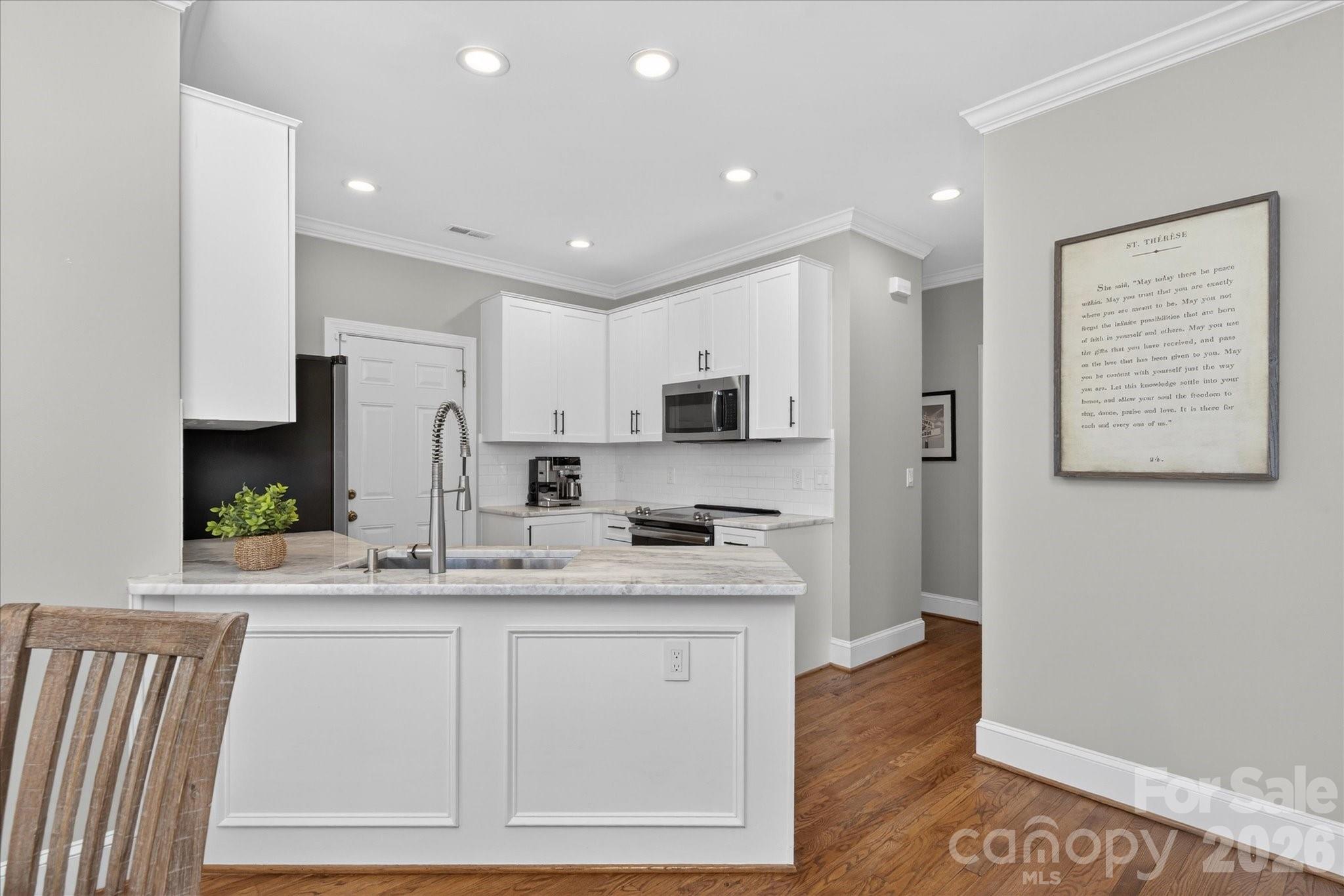 815 Celbridge Court