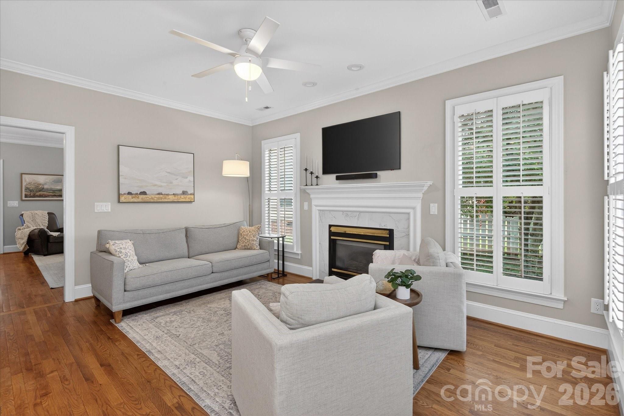 815 Celbridge Court