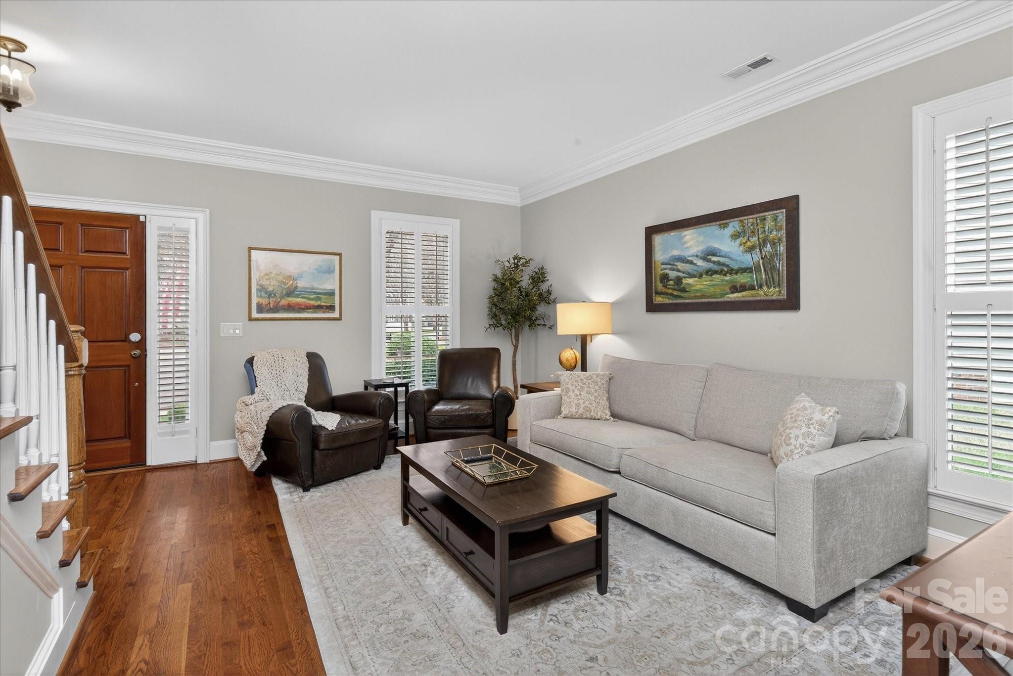 815 Celbridge Court