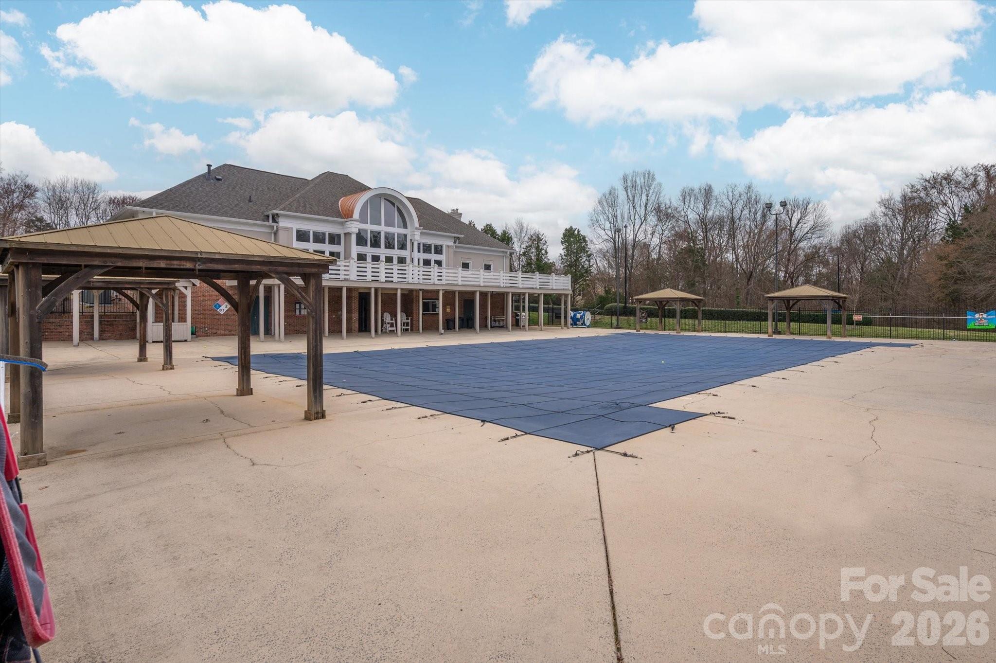 815 Celbridge Court