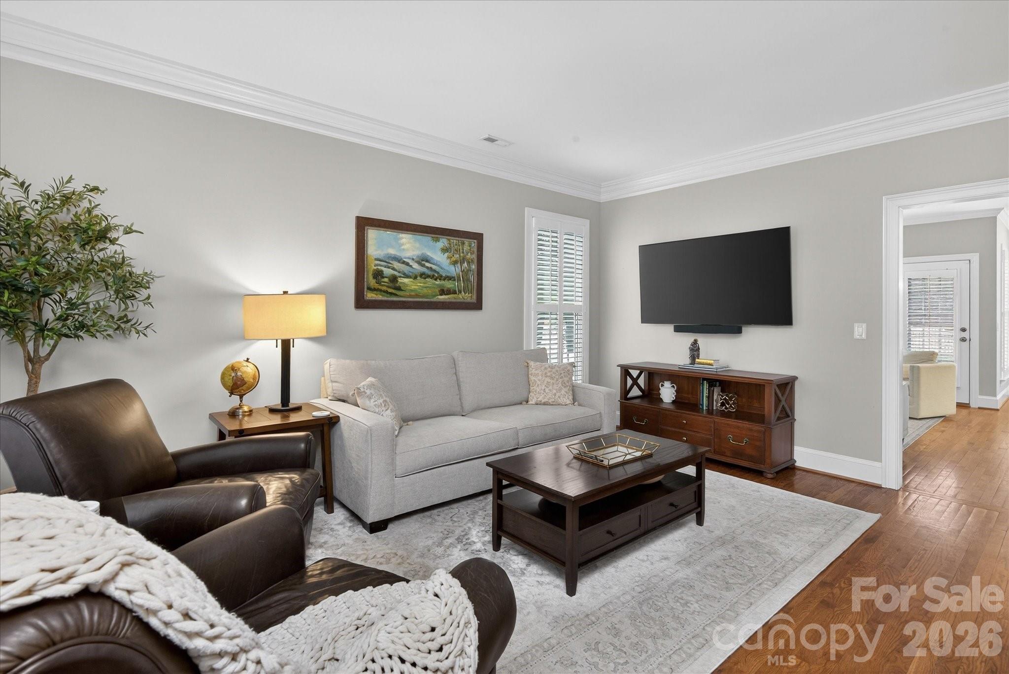 815 Celbridge Court