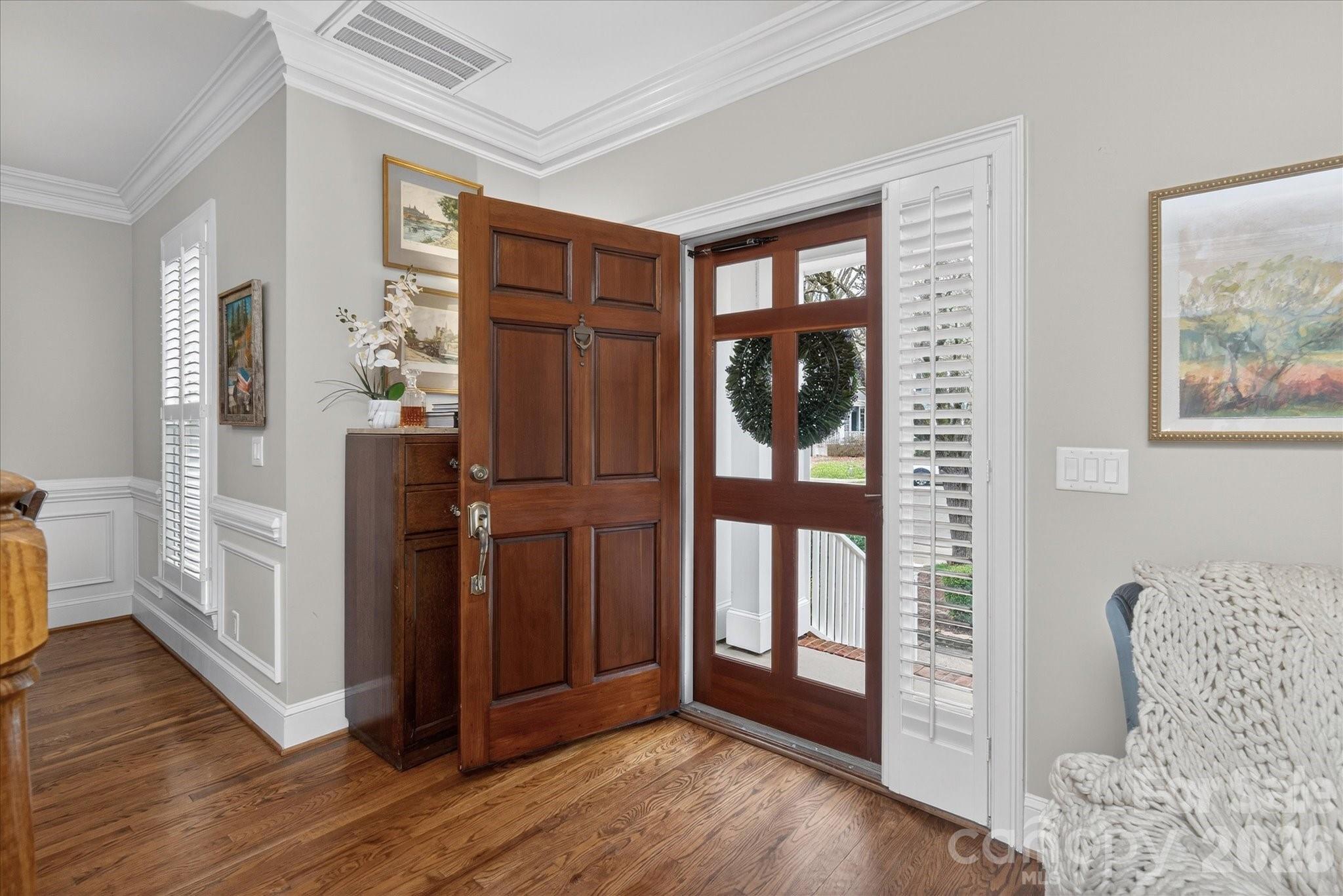 815 Celbridge Court