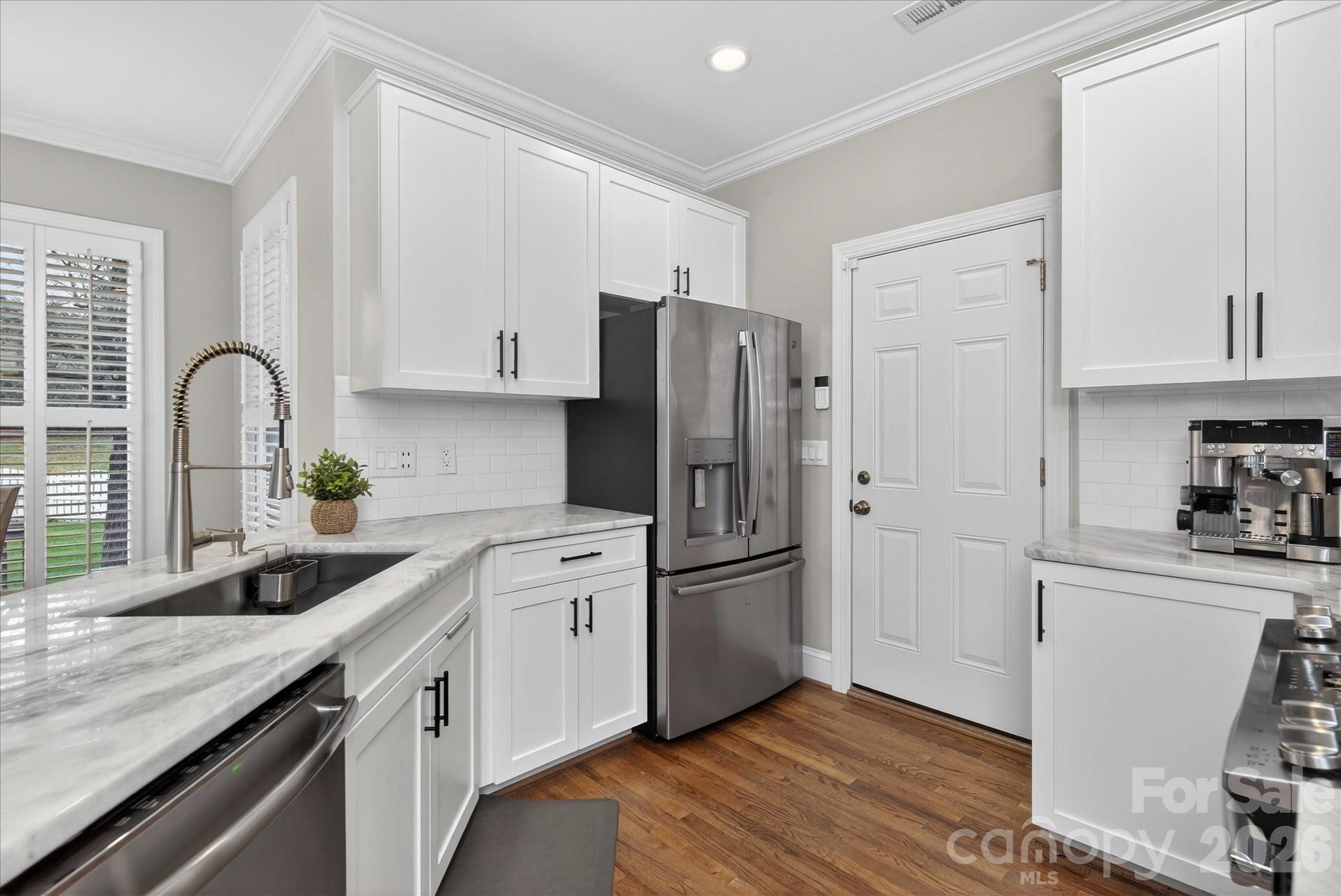 815 Celbridge Court