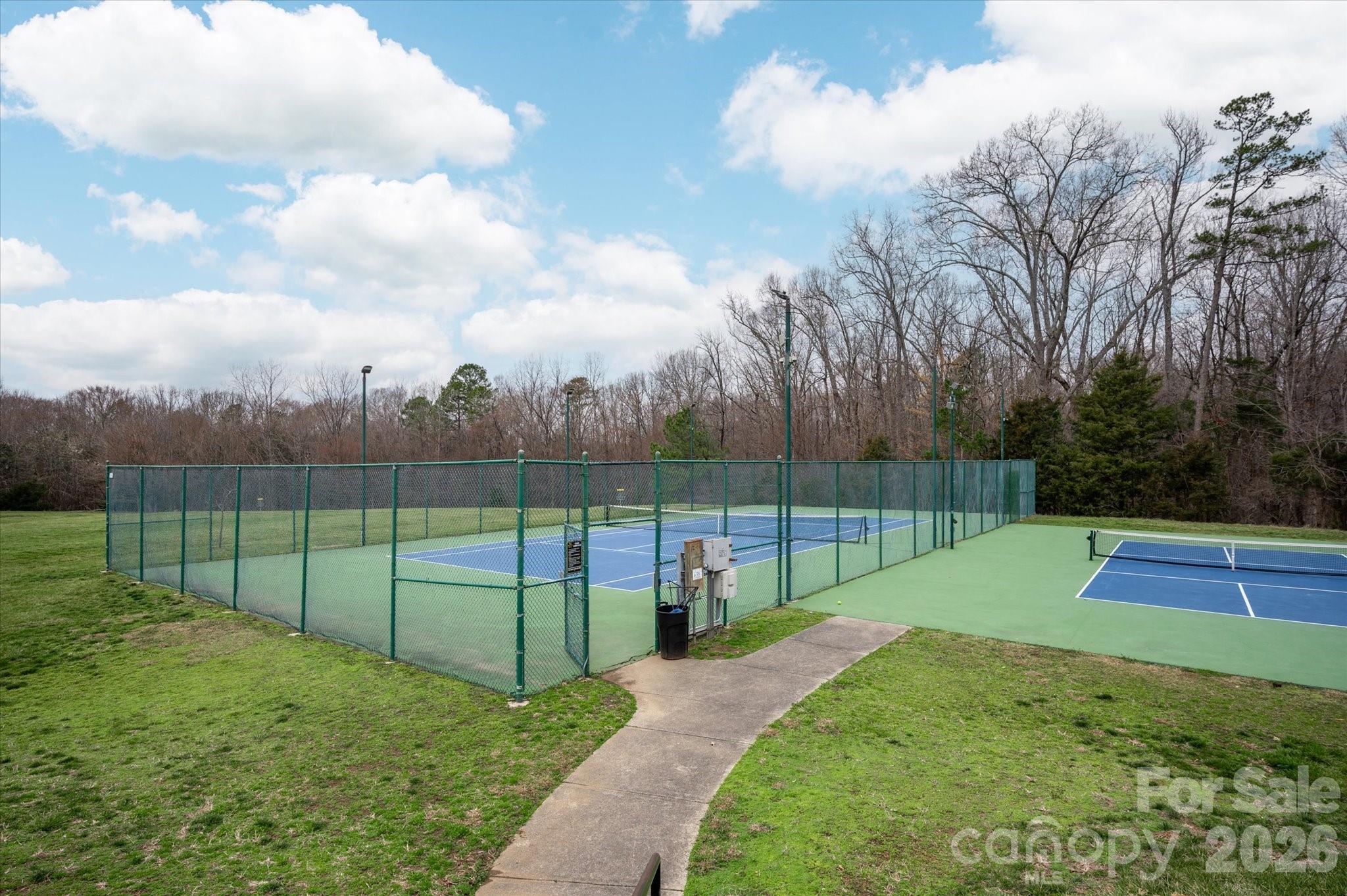 815 Celbridge Court