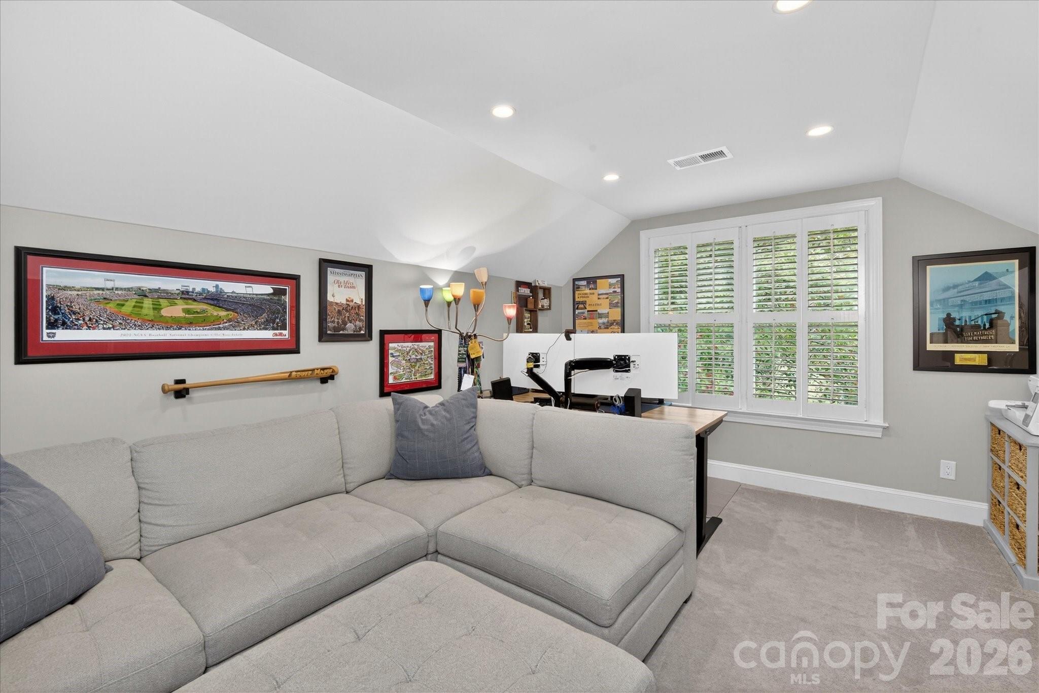 815 Celbridge Court