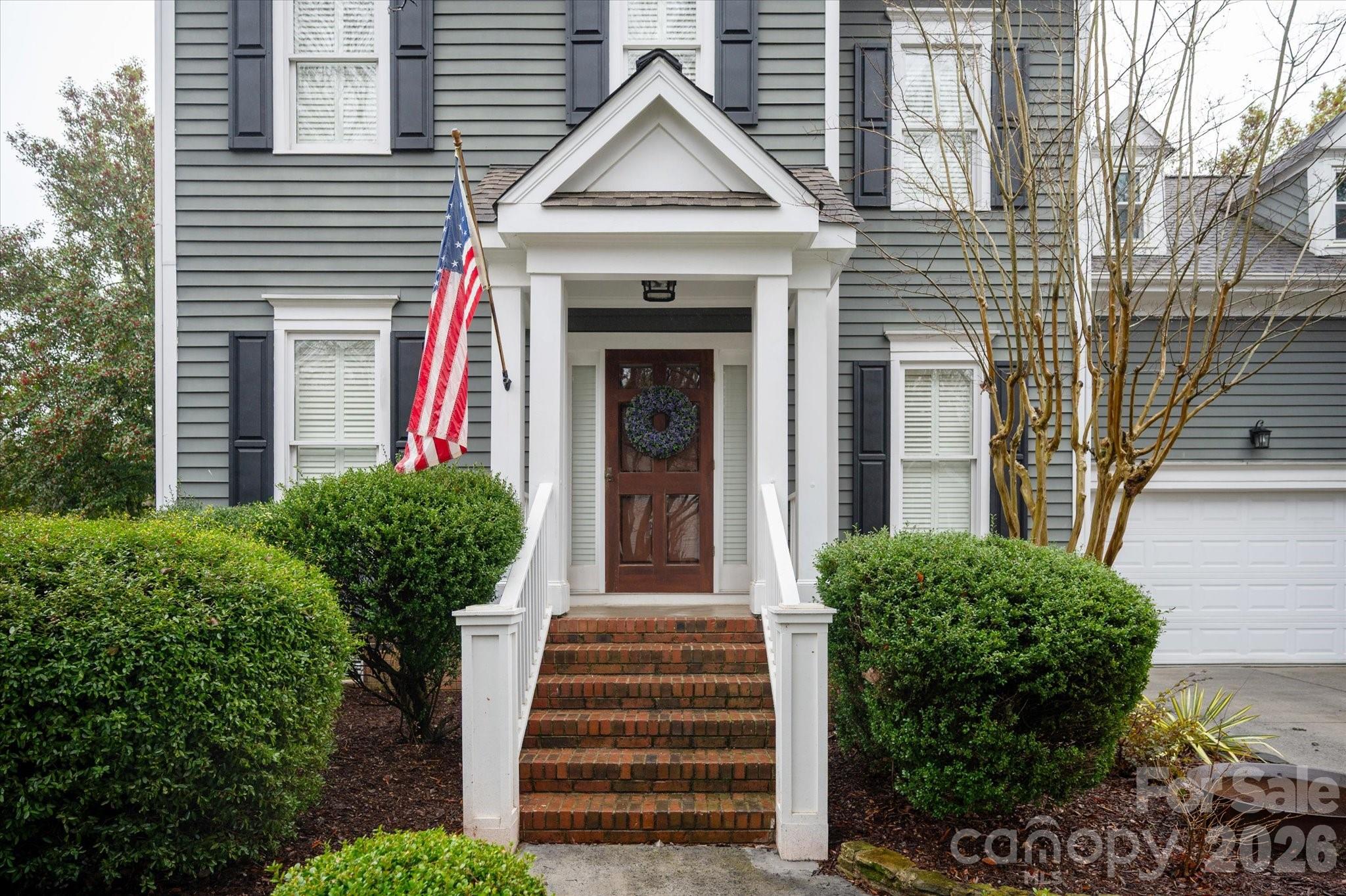 815 Celbridge Court