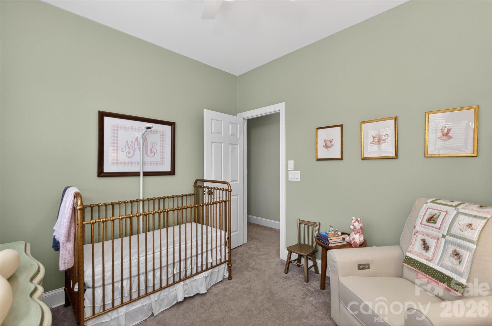 815 Celbridge Court