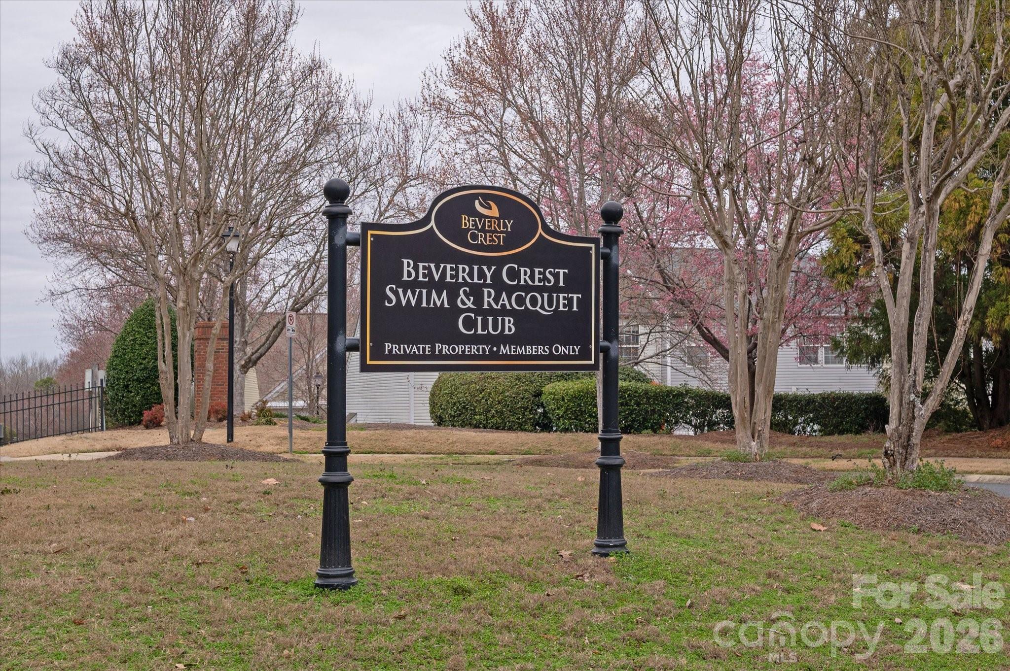 815 Celbridge Court