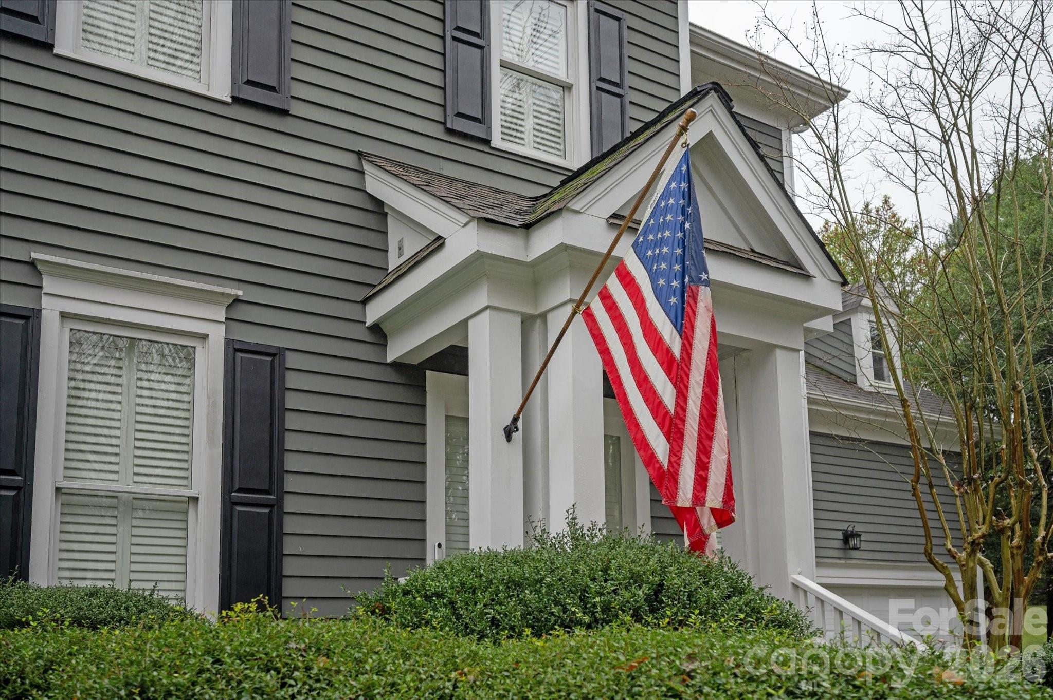 815 Celbridge Court