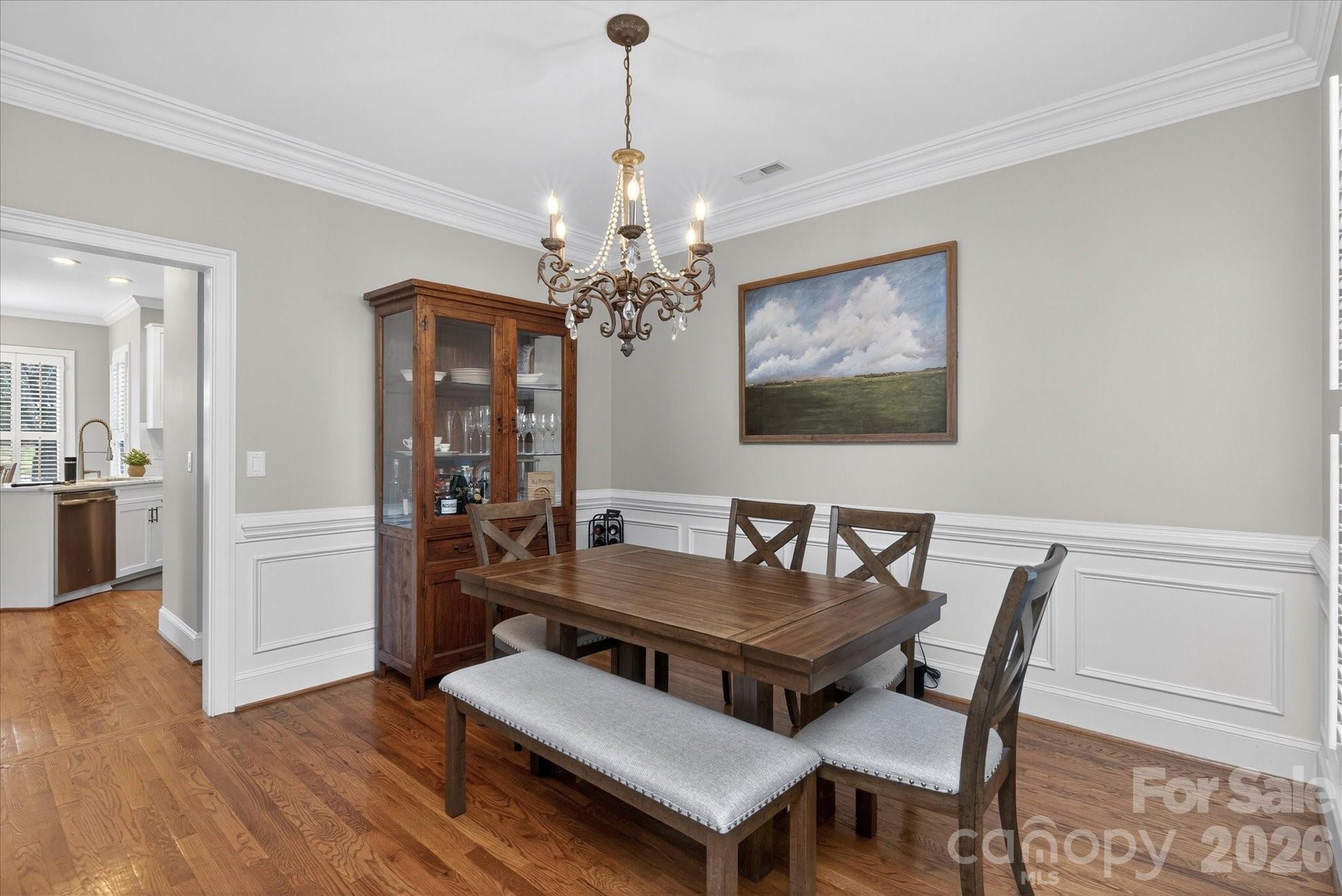 815 Celbridge Court