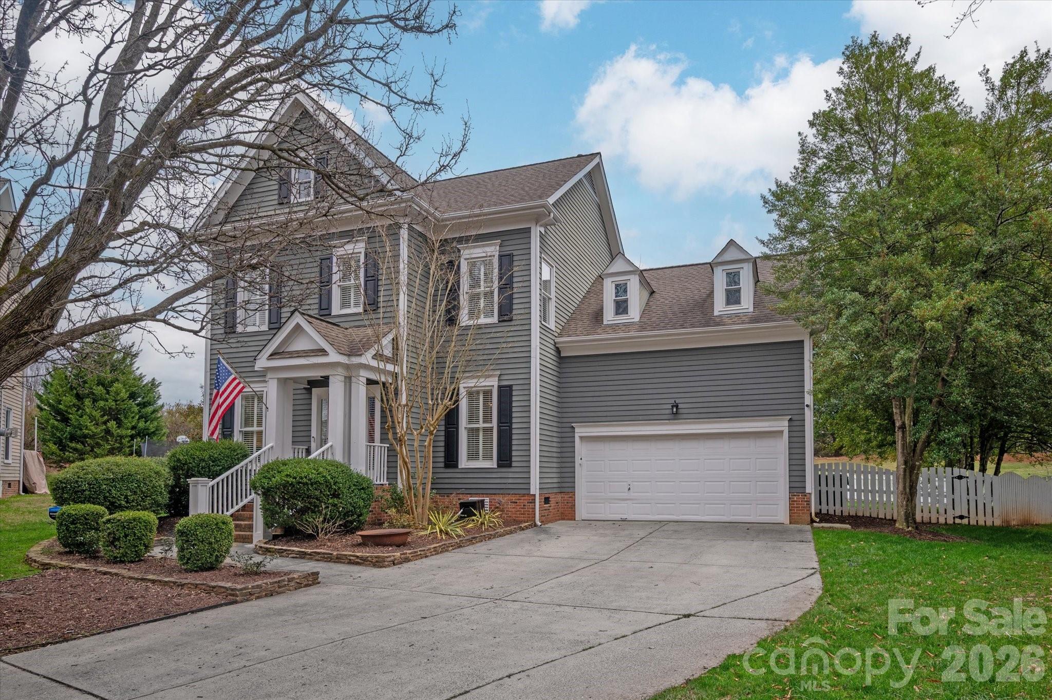 815 Celbridge Court