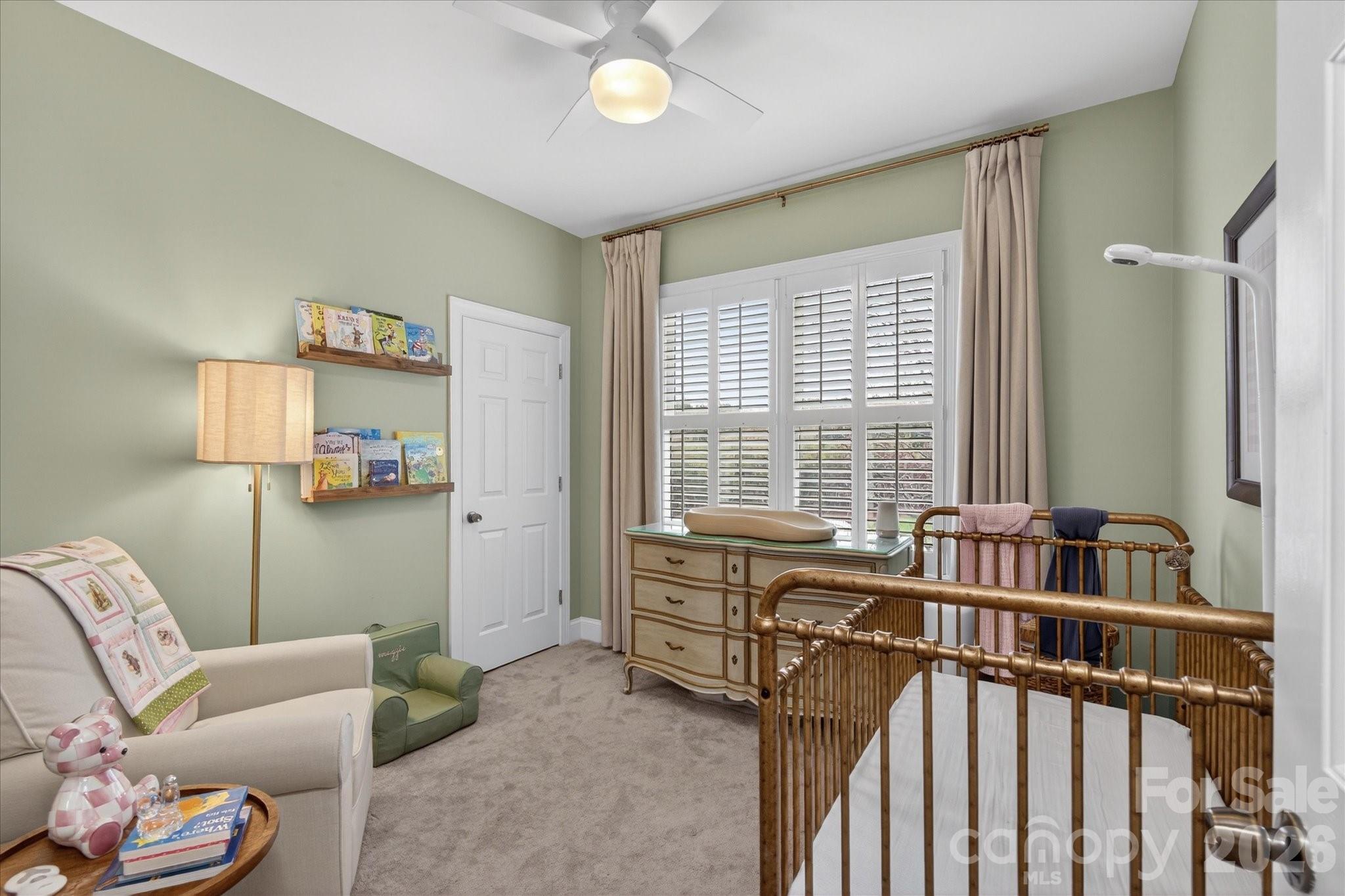 815 Celbridge Court
