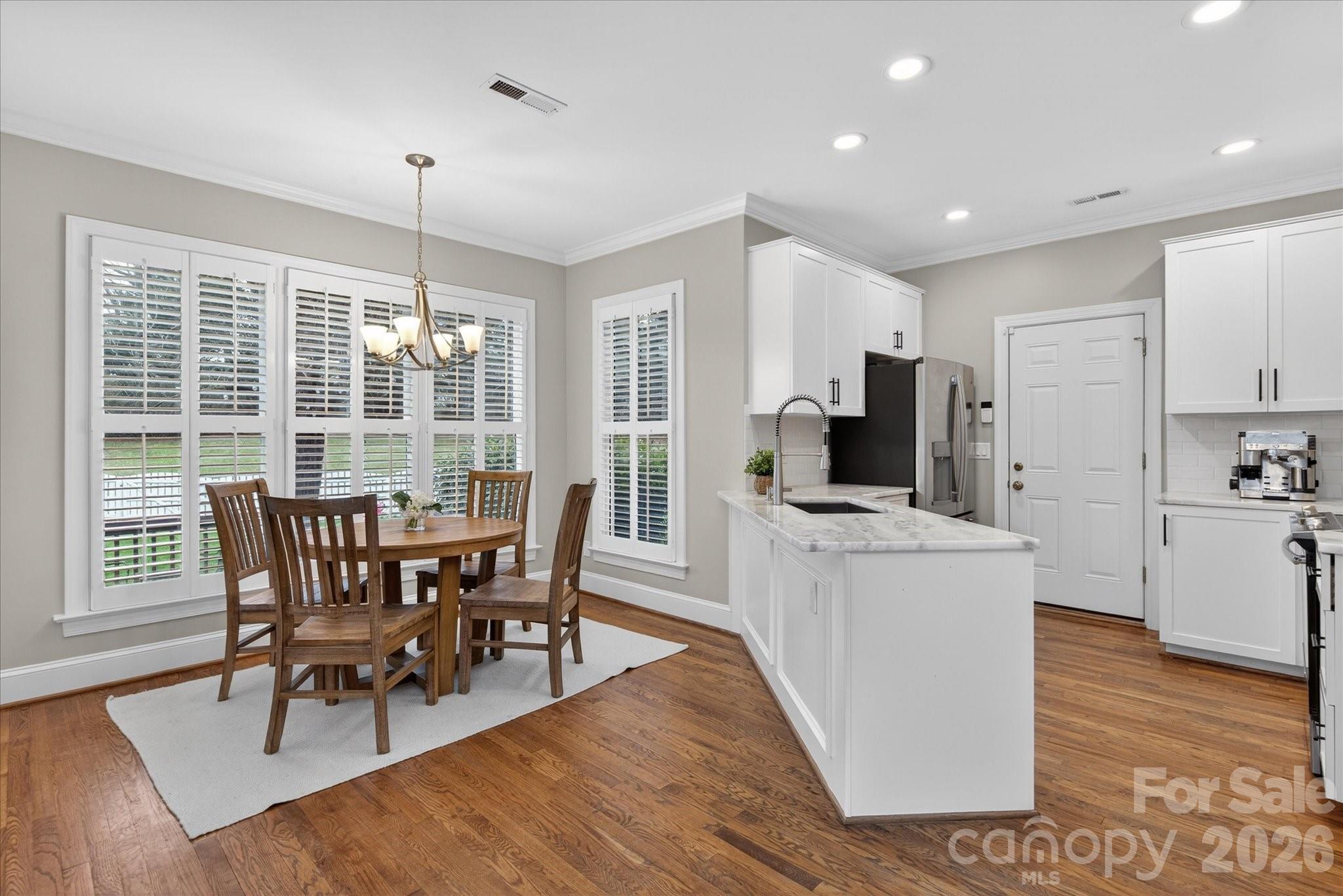 815 Celbridge Court