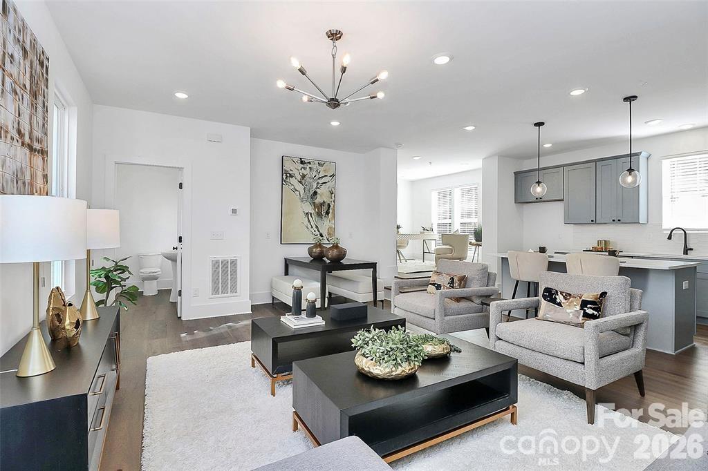 1026 Margaret Brown Street