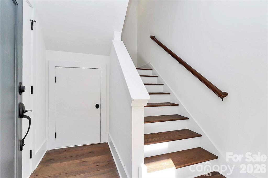 1026 Margaret Brown Street