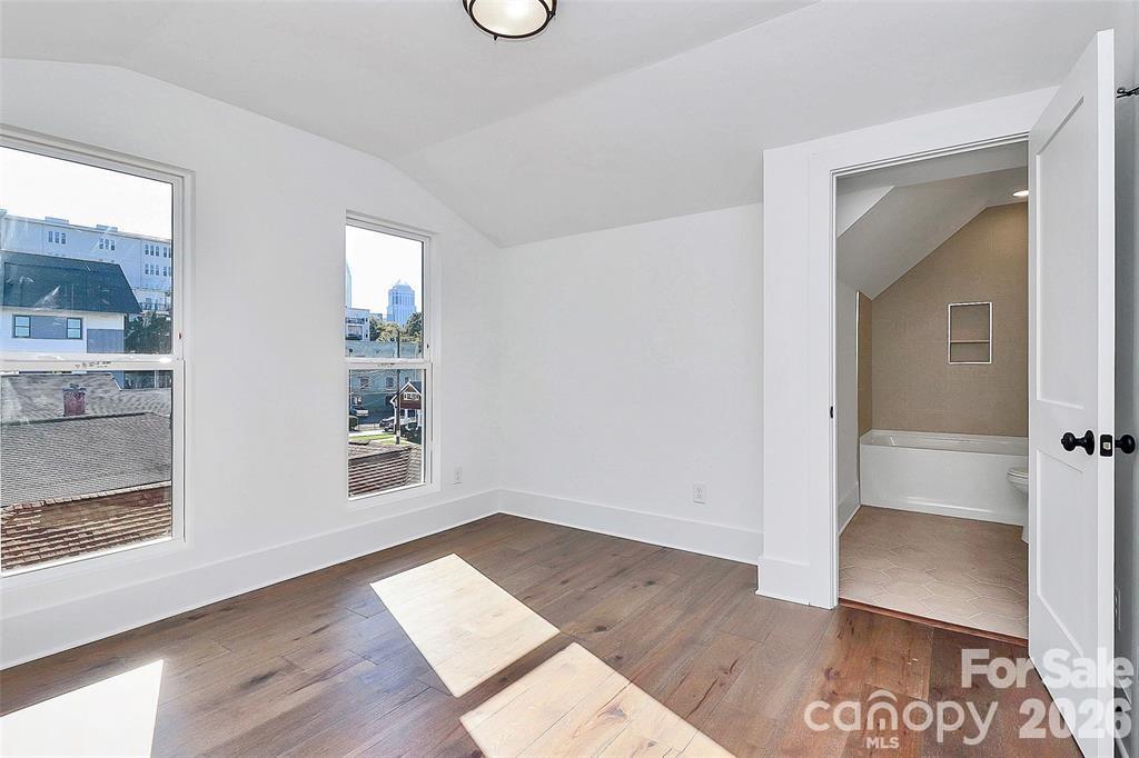 1026 Margaret Brown Street