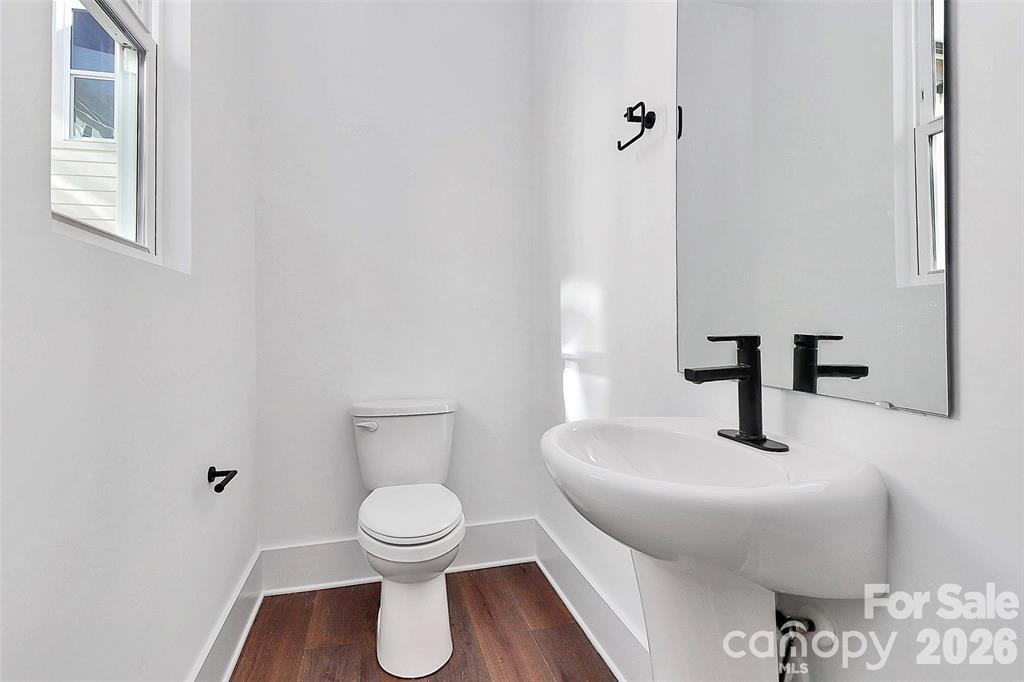 1026 Margaret Brown Street