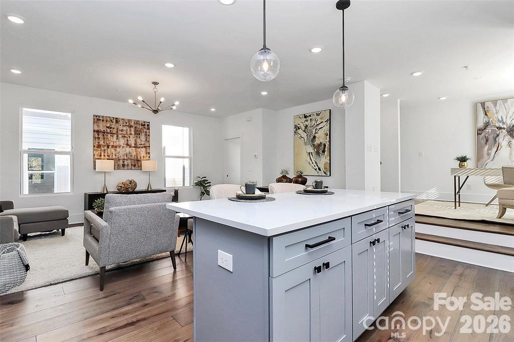 1026 Margaret Brown Street