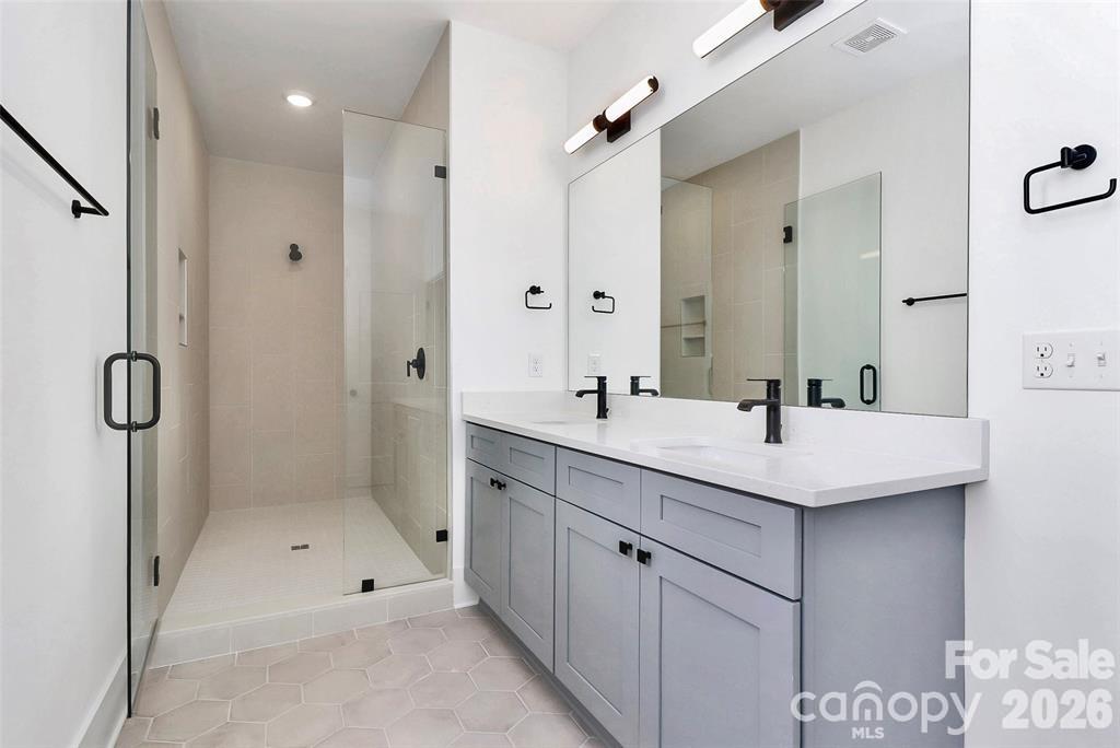 1026 Margaret Brown Street