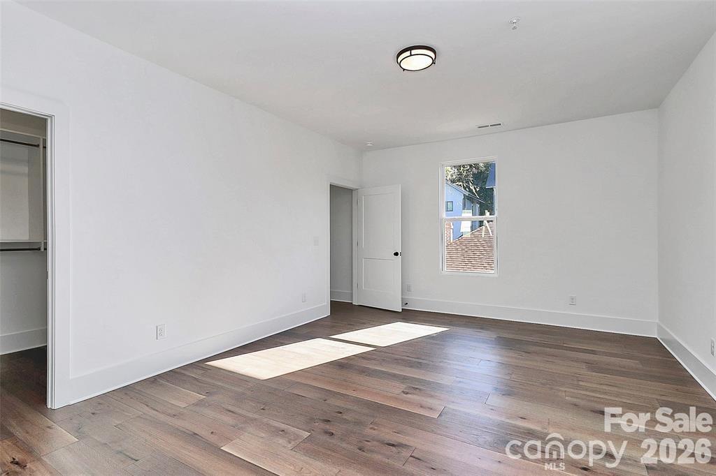 1026 Margaret Brown Street